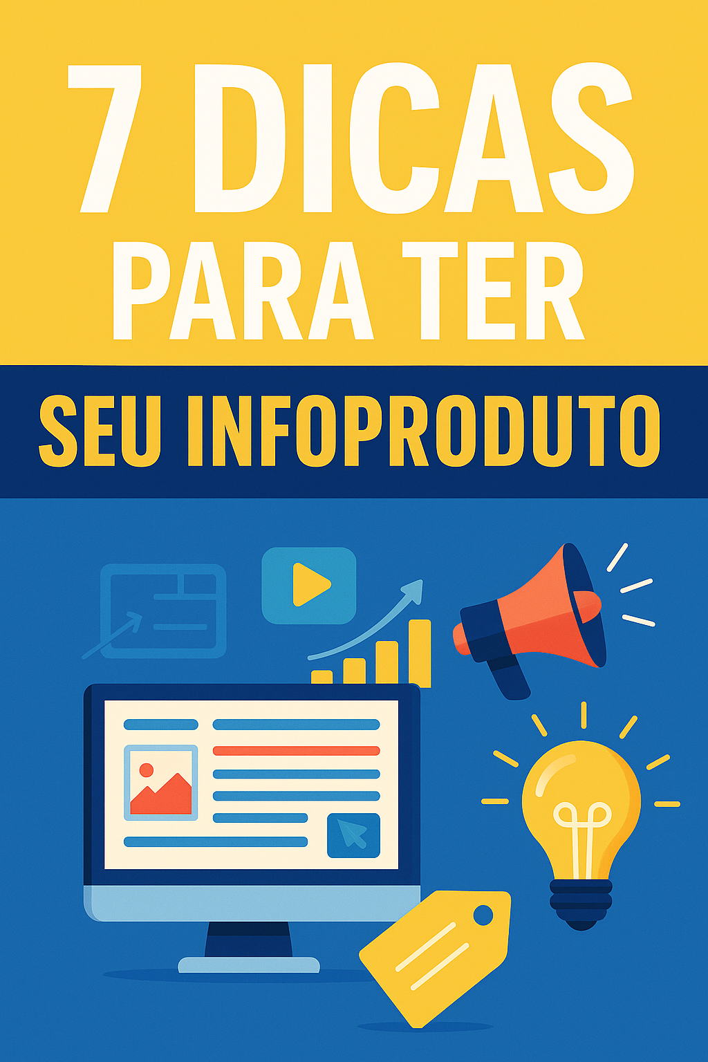 Niche Mania Control Panel (User Guide)