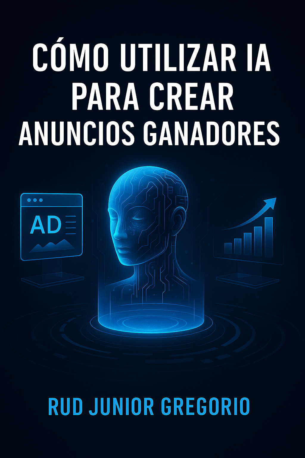 Niche Mania Control Panel (User Guide)