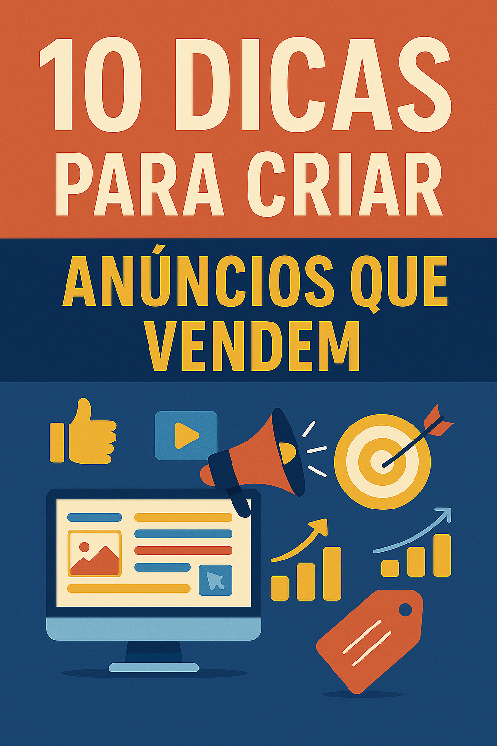 Niche Mania Control Panel (User Guide)