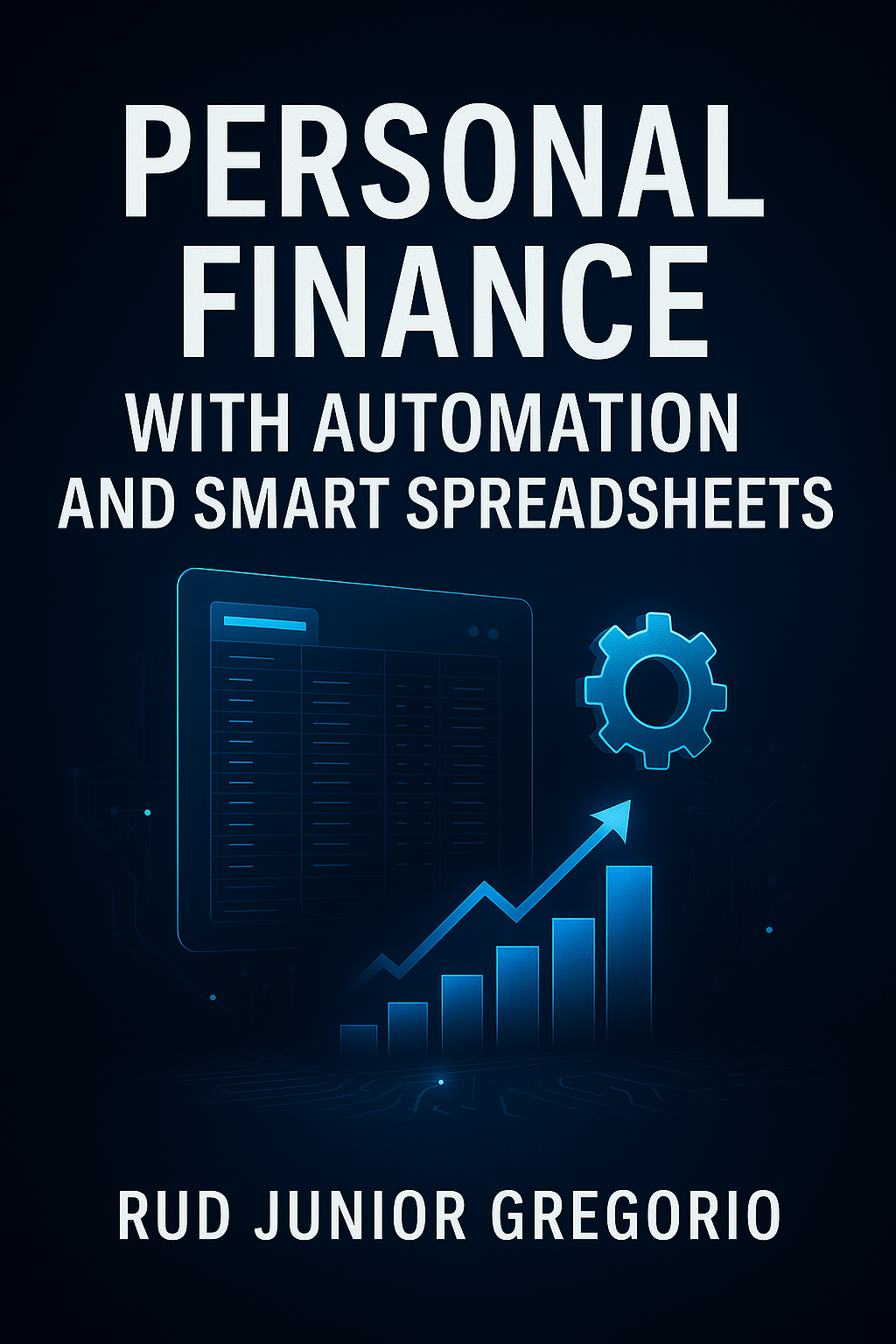 Niche Mania Control Panel (User Guide)