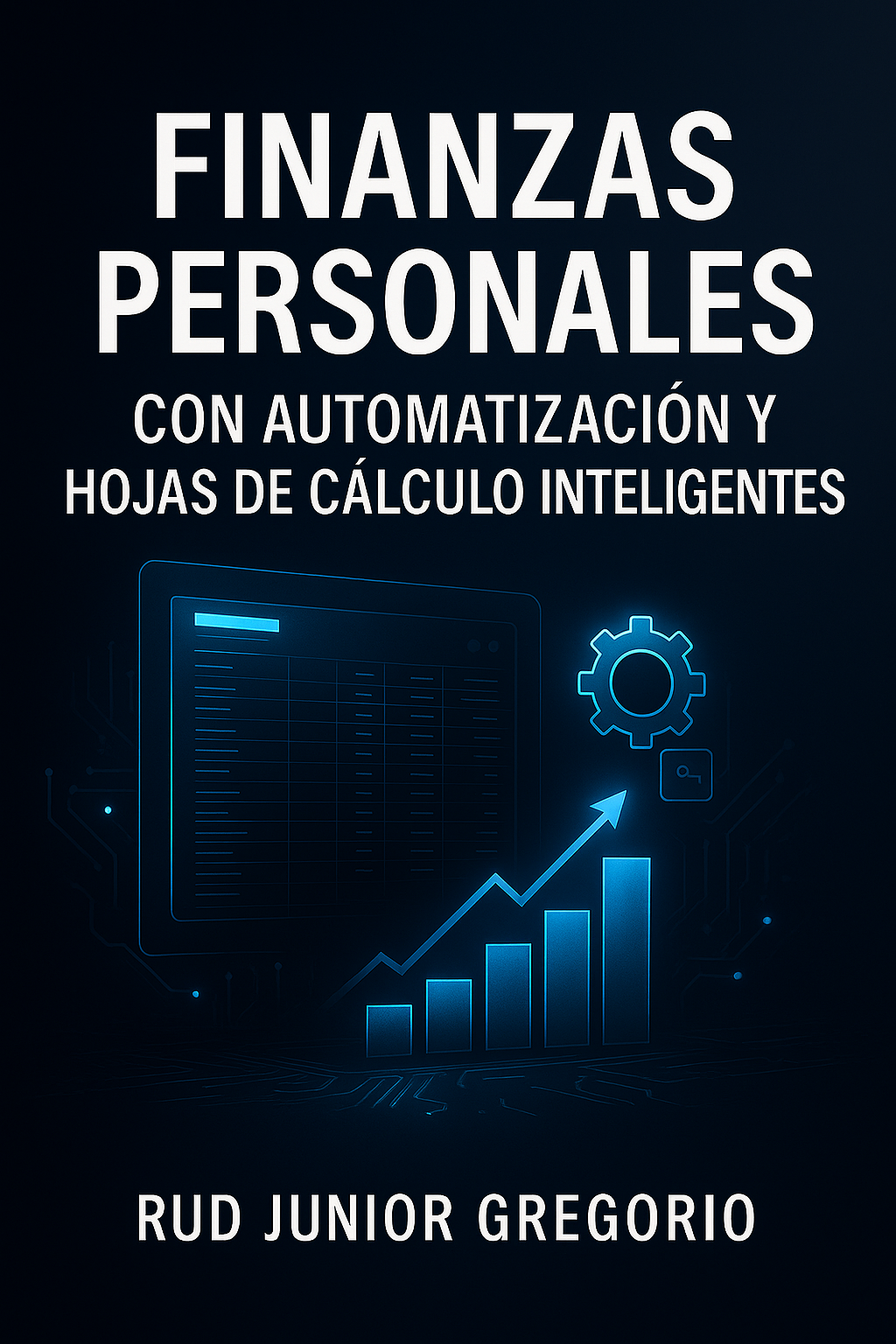 Niche Mania Control Panel (User Guide)