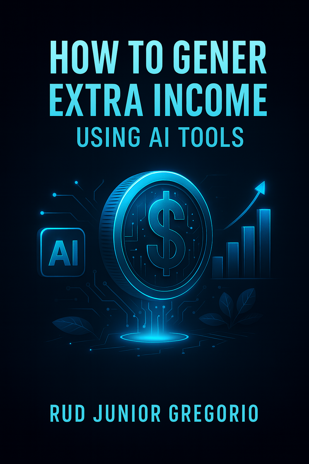 Niche Mania Control Panel (User Guide)