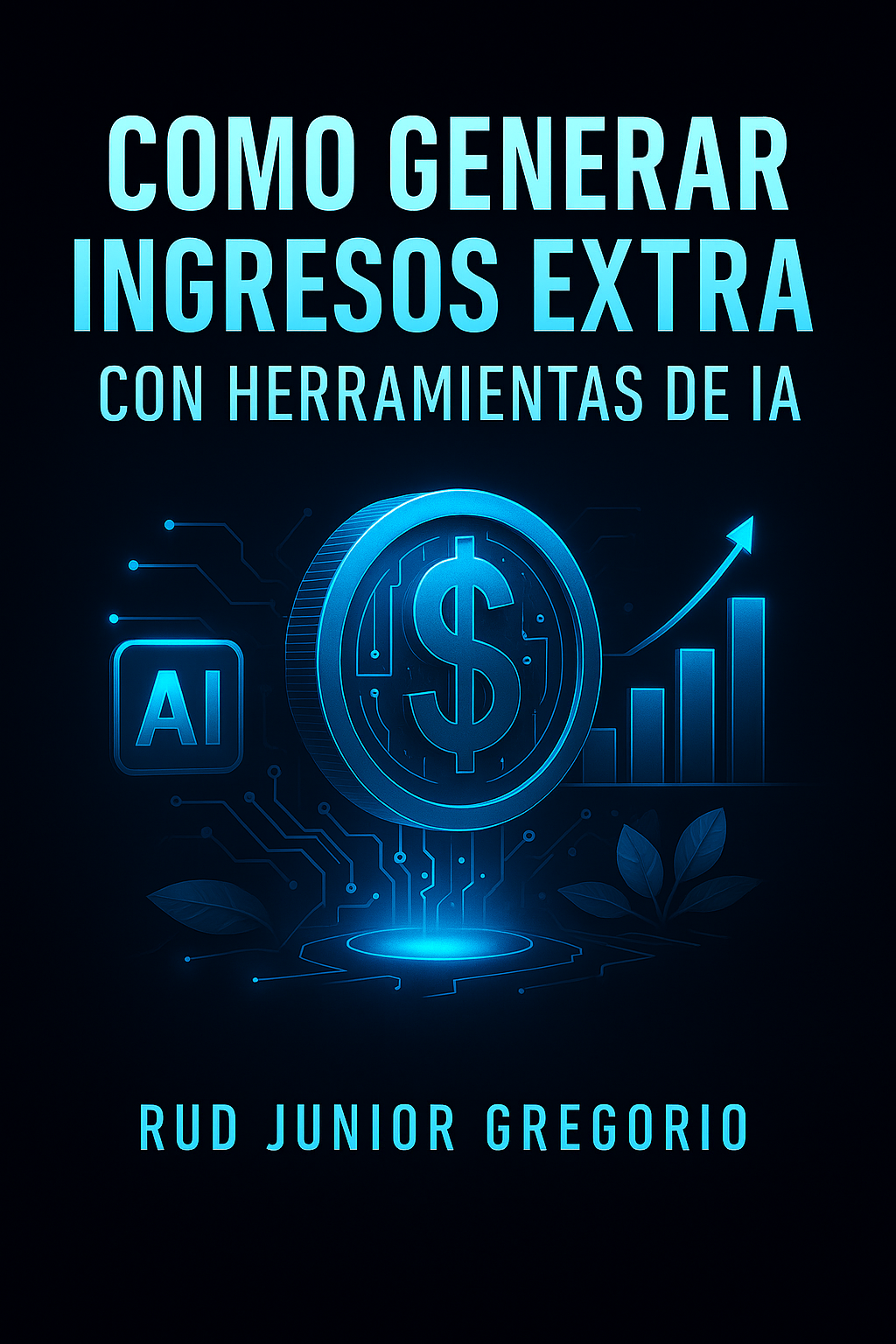 Niche Mania Control Panel (User Guide)