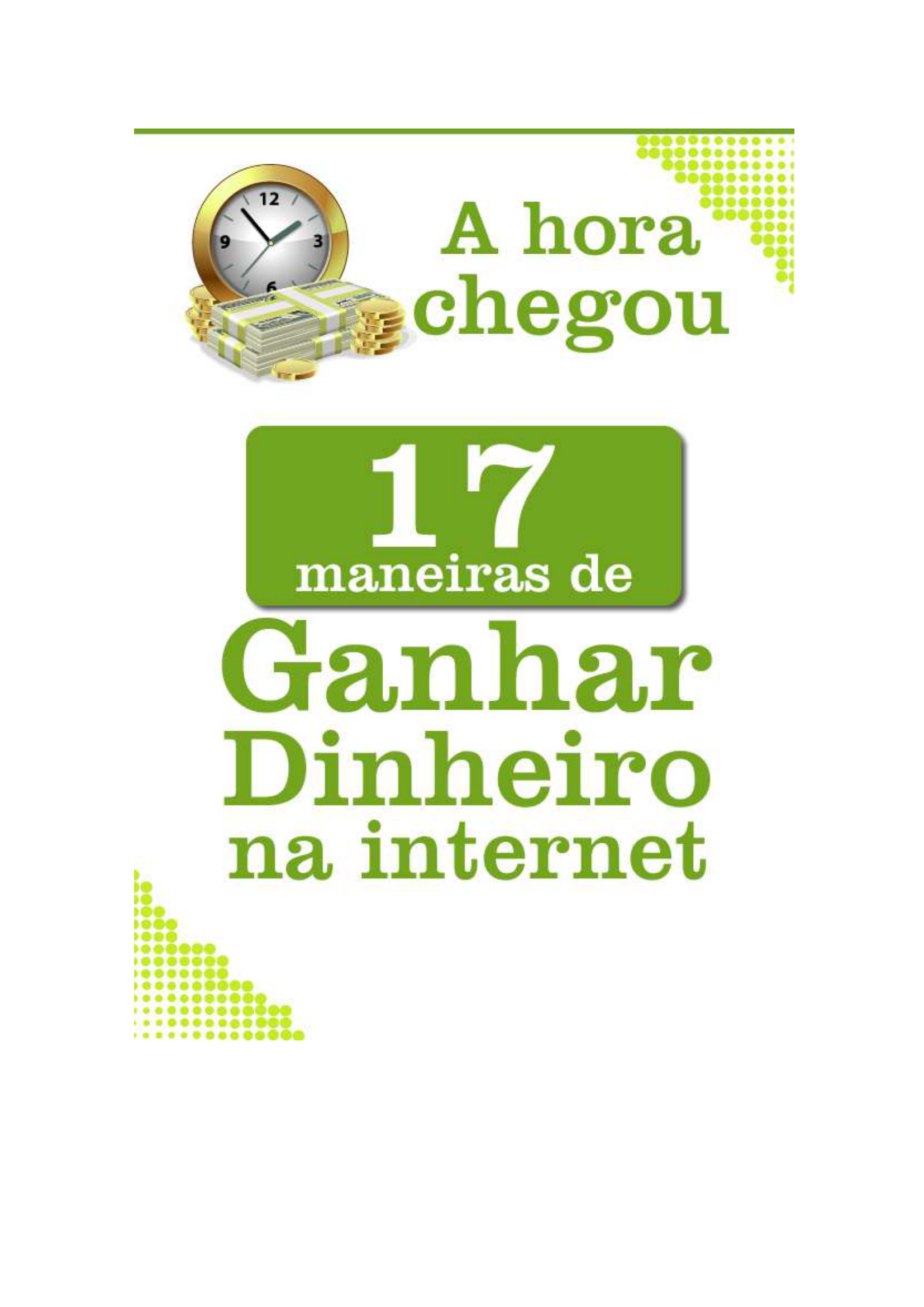 LIDERAN�A PRINCIPIOS E PRATICAS