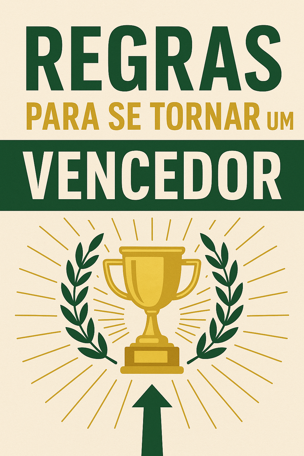 Niche Mania Control Panel (User Guide)