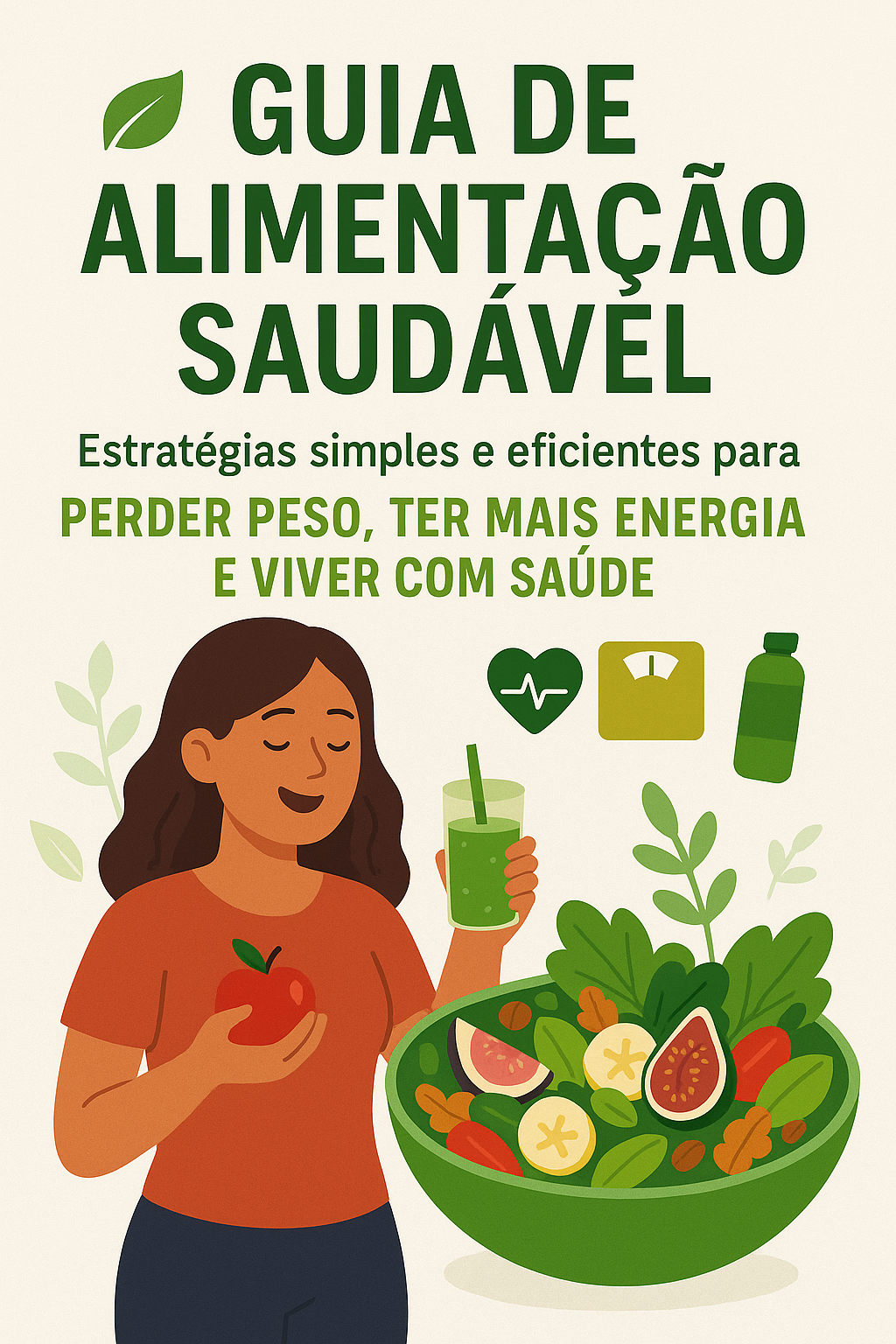 DEPENDÊNCIA EMOCIONAL