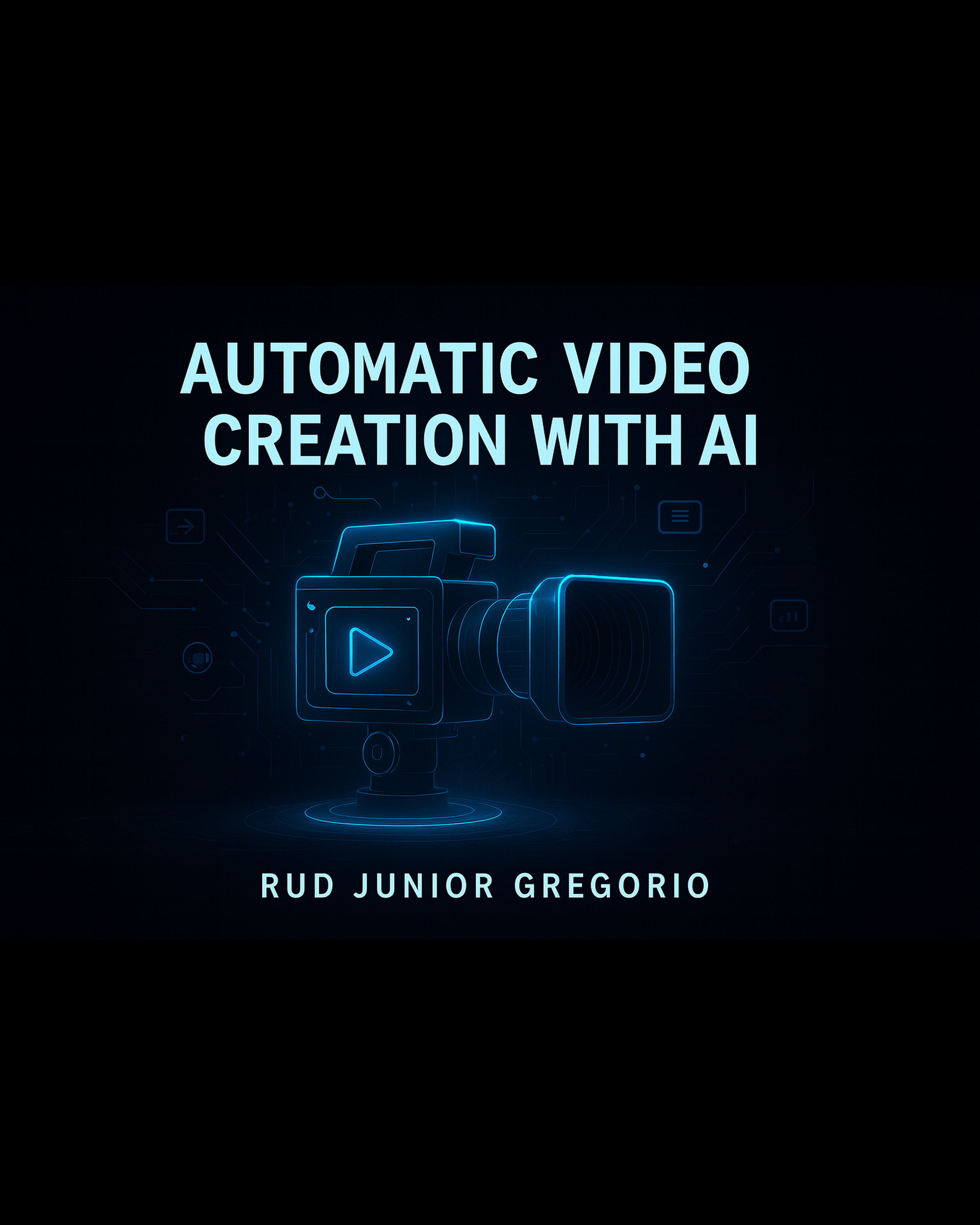 Niche Mania Control Panel (User Guide)