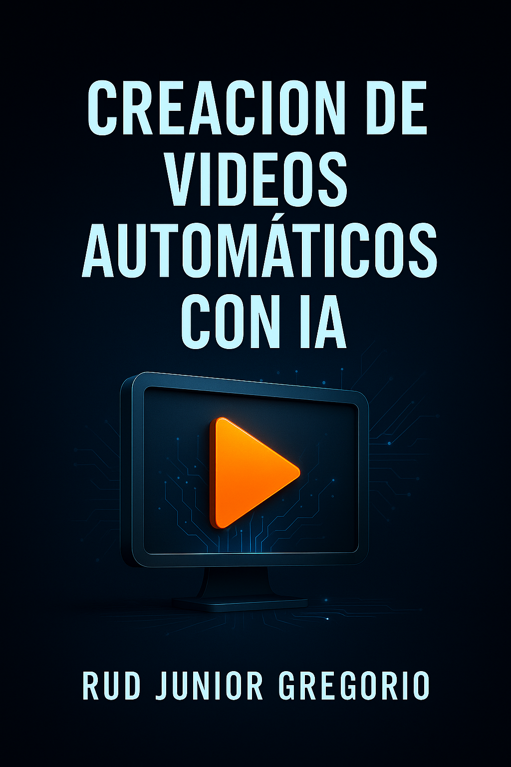 Niche Mania Control Panel (User Guide)