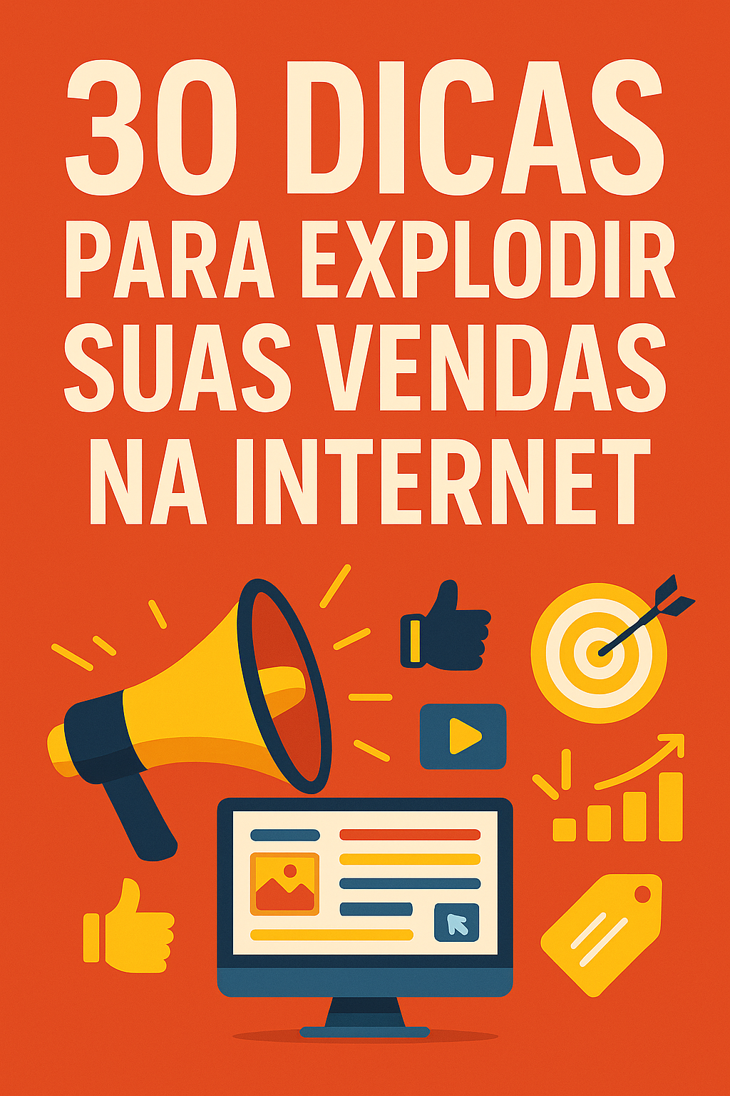 Niche Mania Control Panel (User Guide)