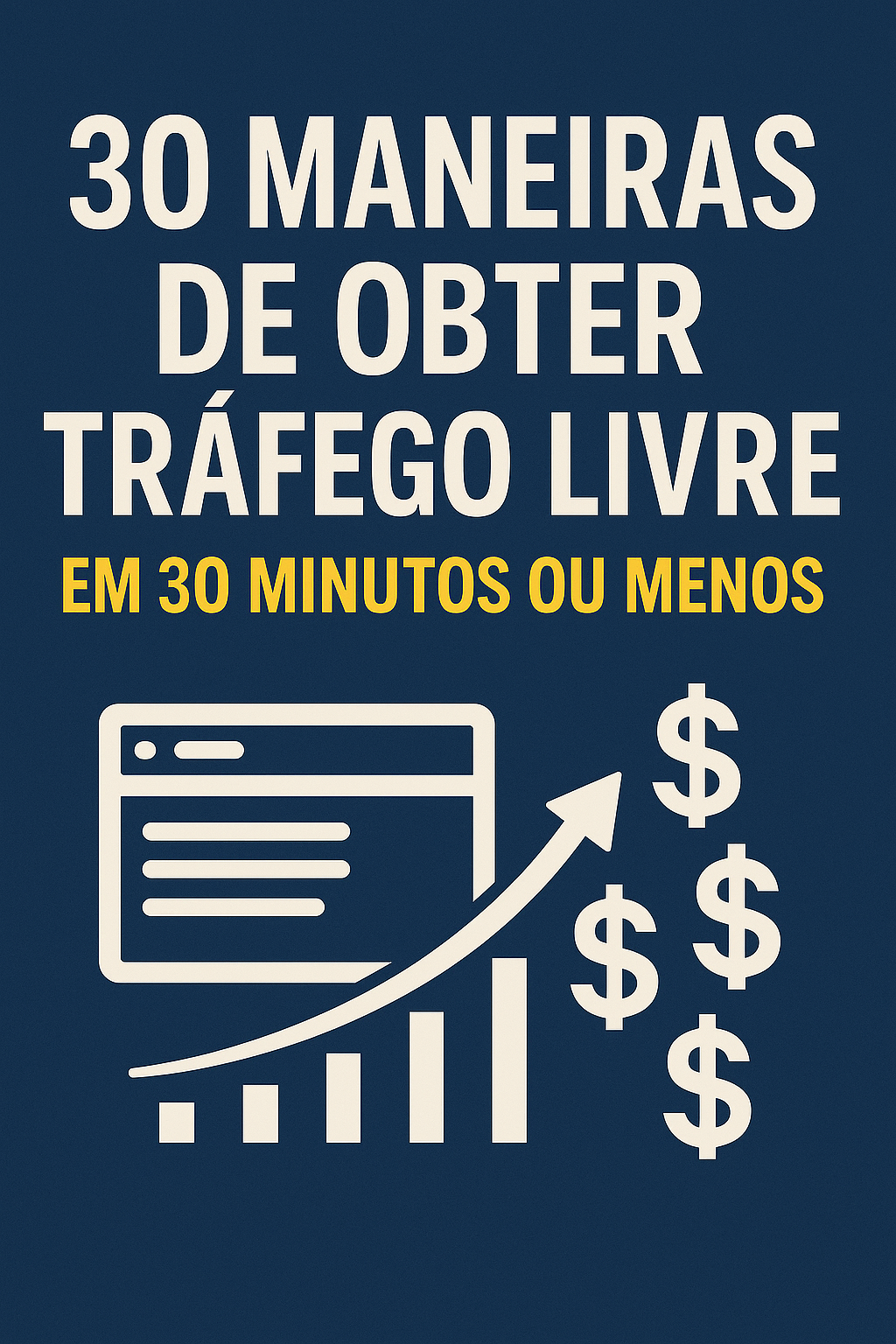 Niche Mania Control Panel (User Guide)