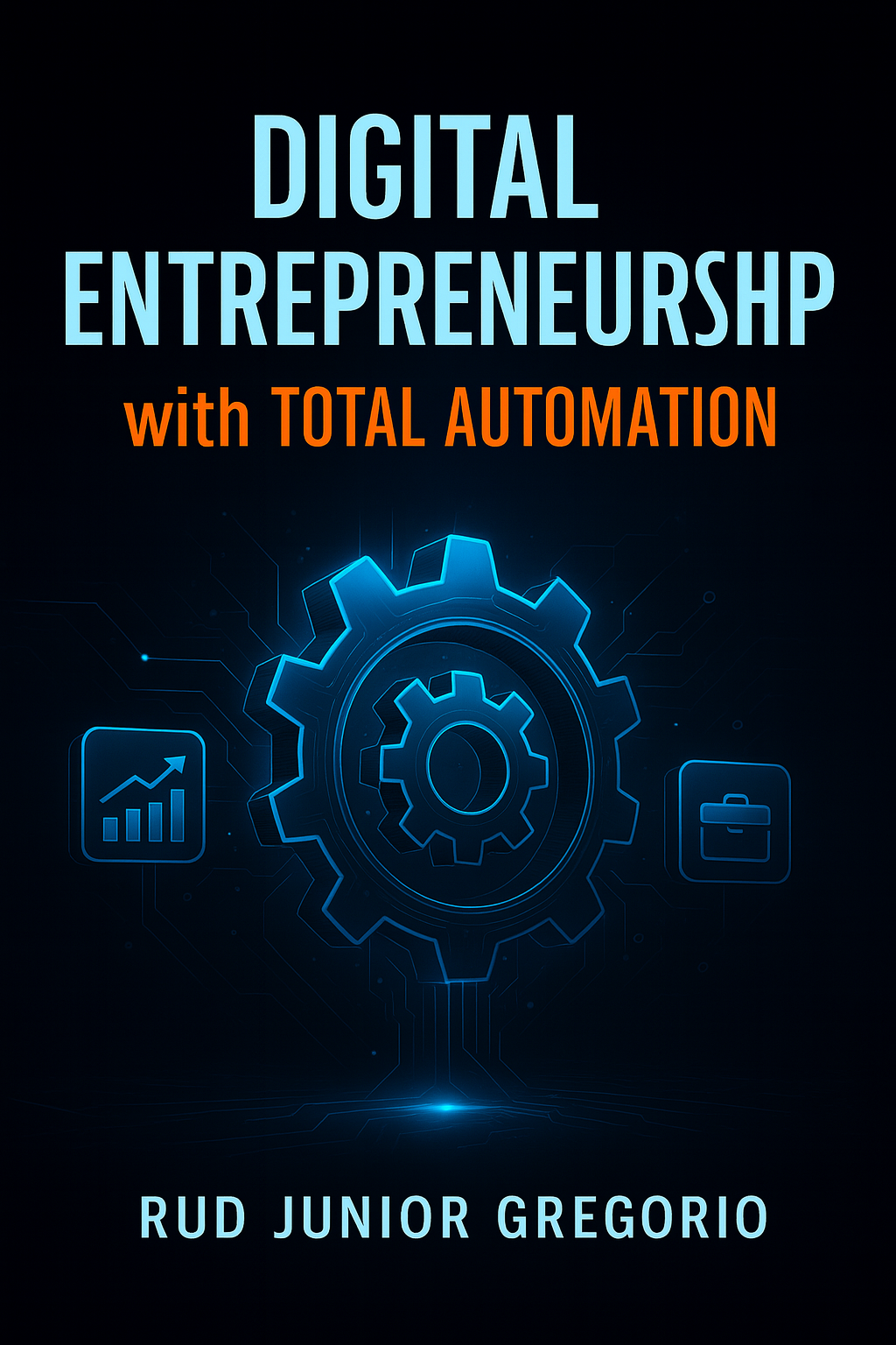 Niche Mania Control Panel (User Guide)