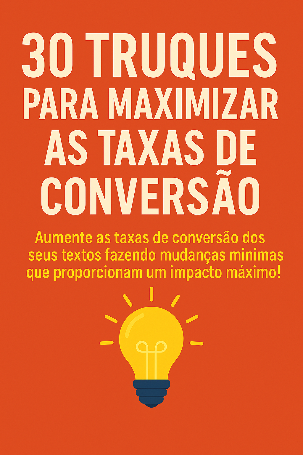 Niche Mania Control Panel (User Guide)