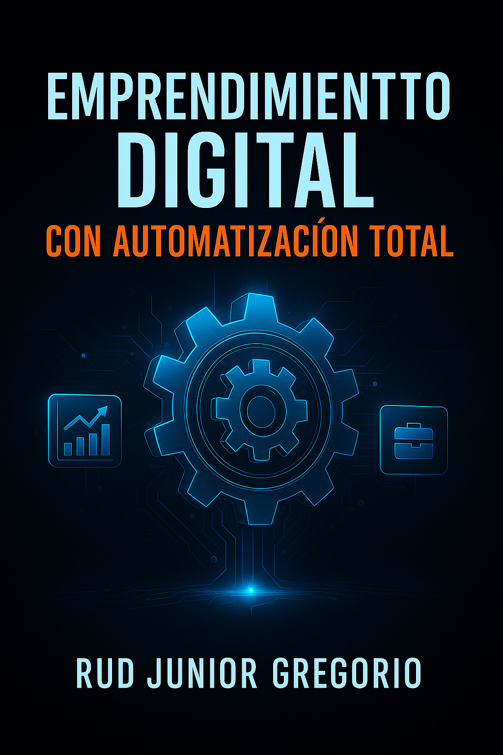 Niche Mania Control Panel (User Guide)