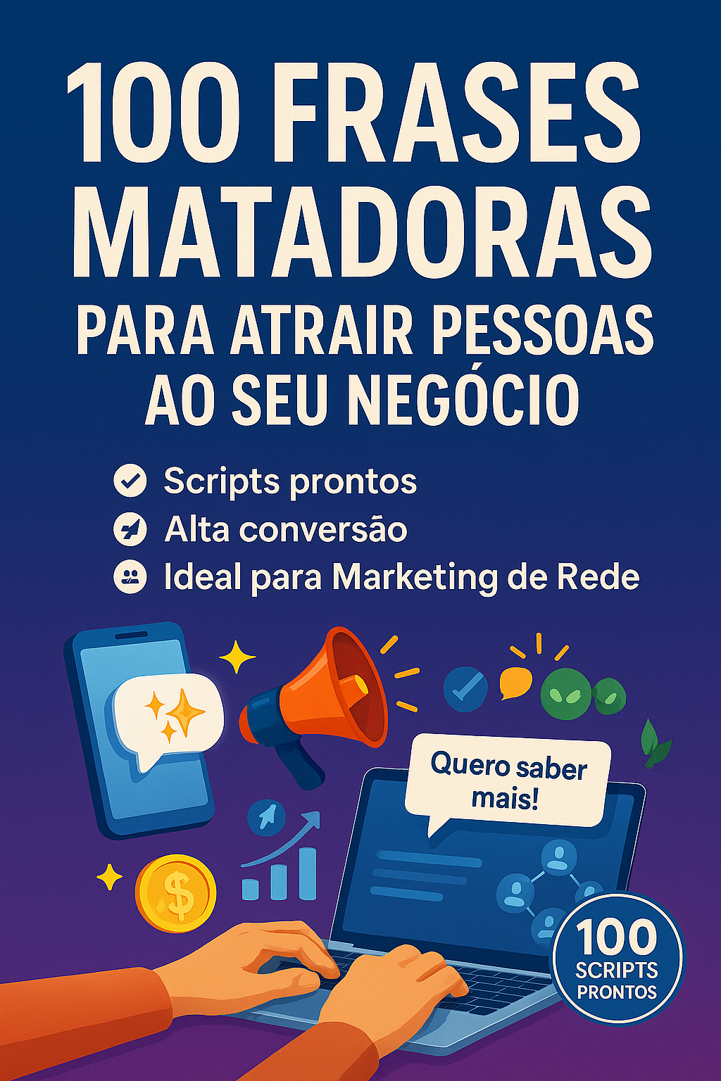 Niche Mania Control Panel (User Guide)