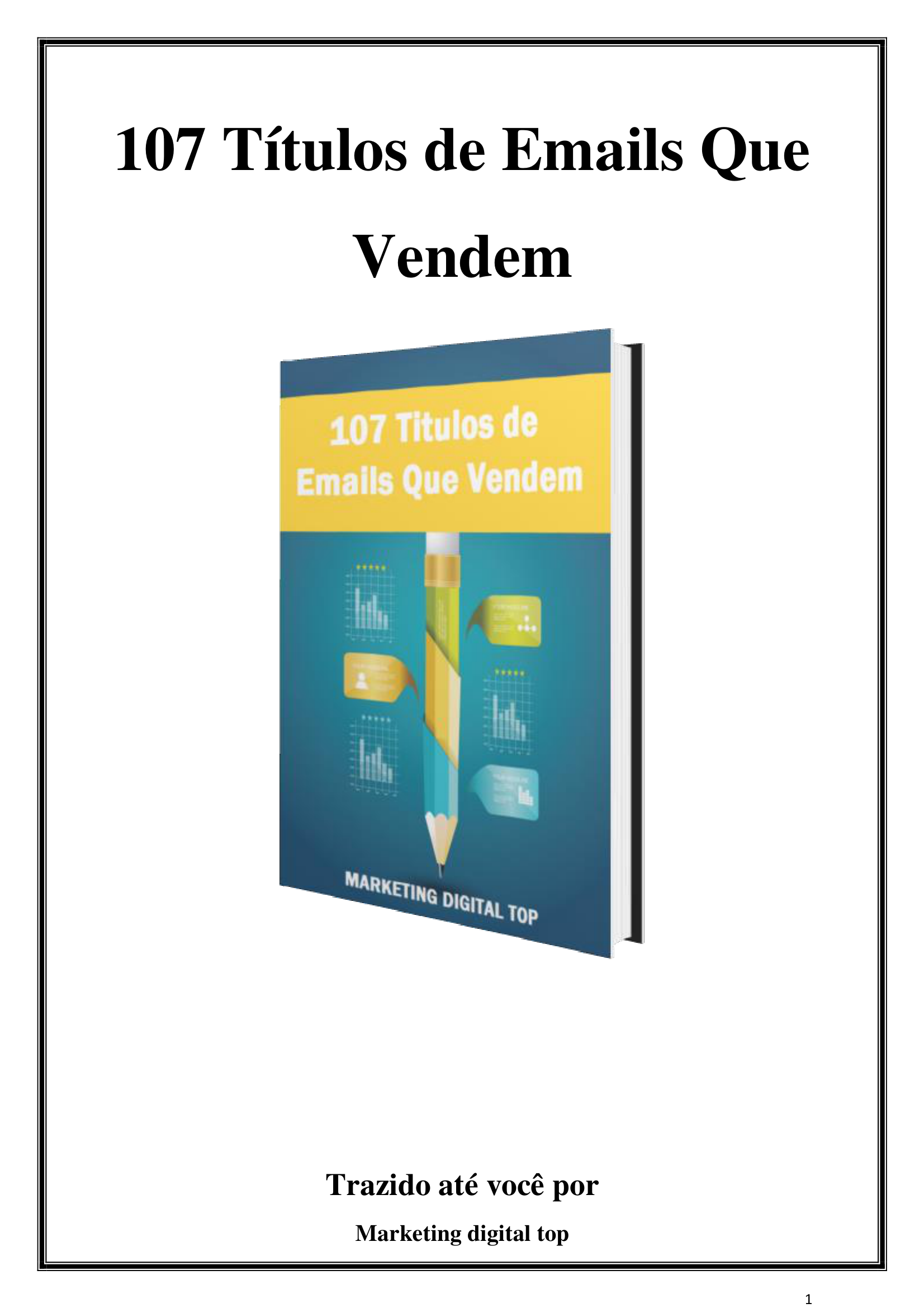 LIDERAN�A PRINCIPIOS E PRATICAS