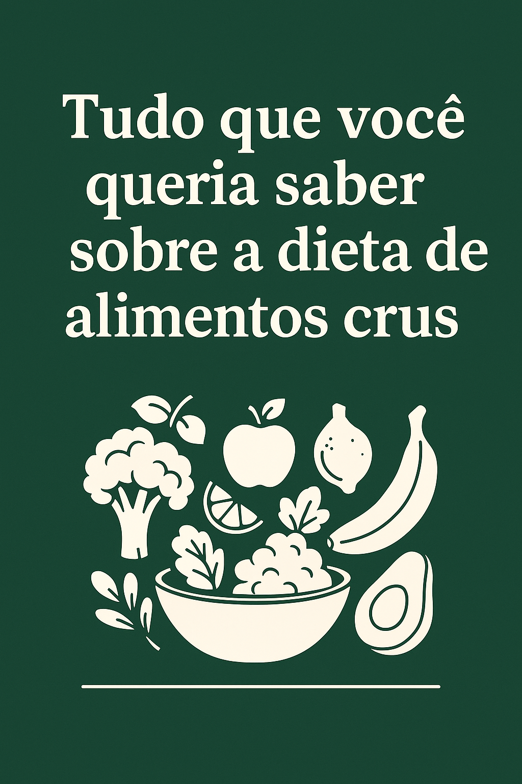 O Poder da Ora��o Qu�ntica: Eleve sua Vibra��o e Transforme sua Vida