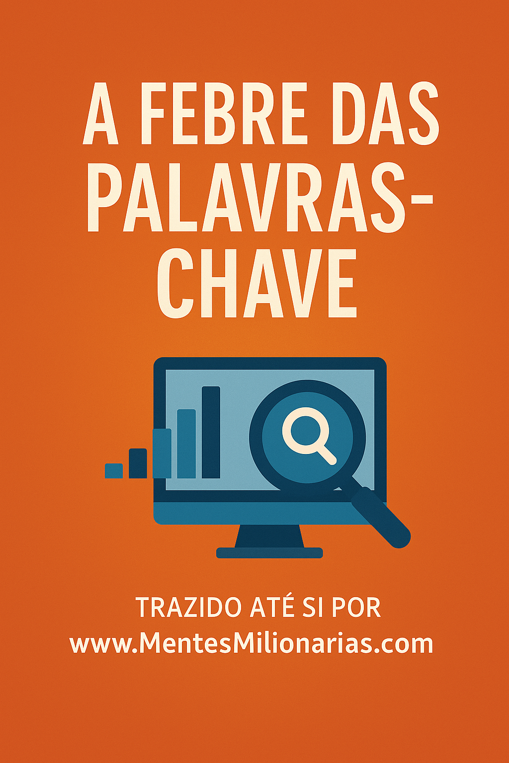 Niche Mania Control Panel (User Guide)