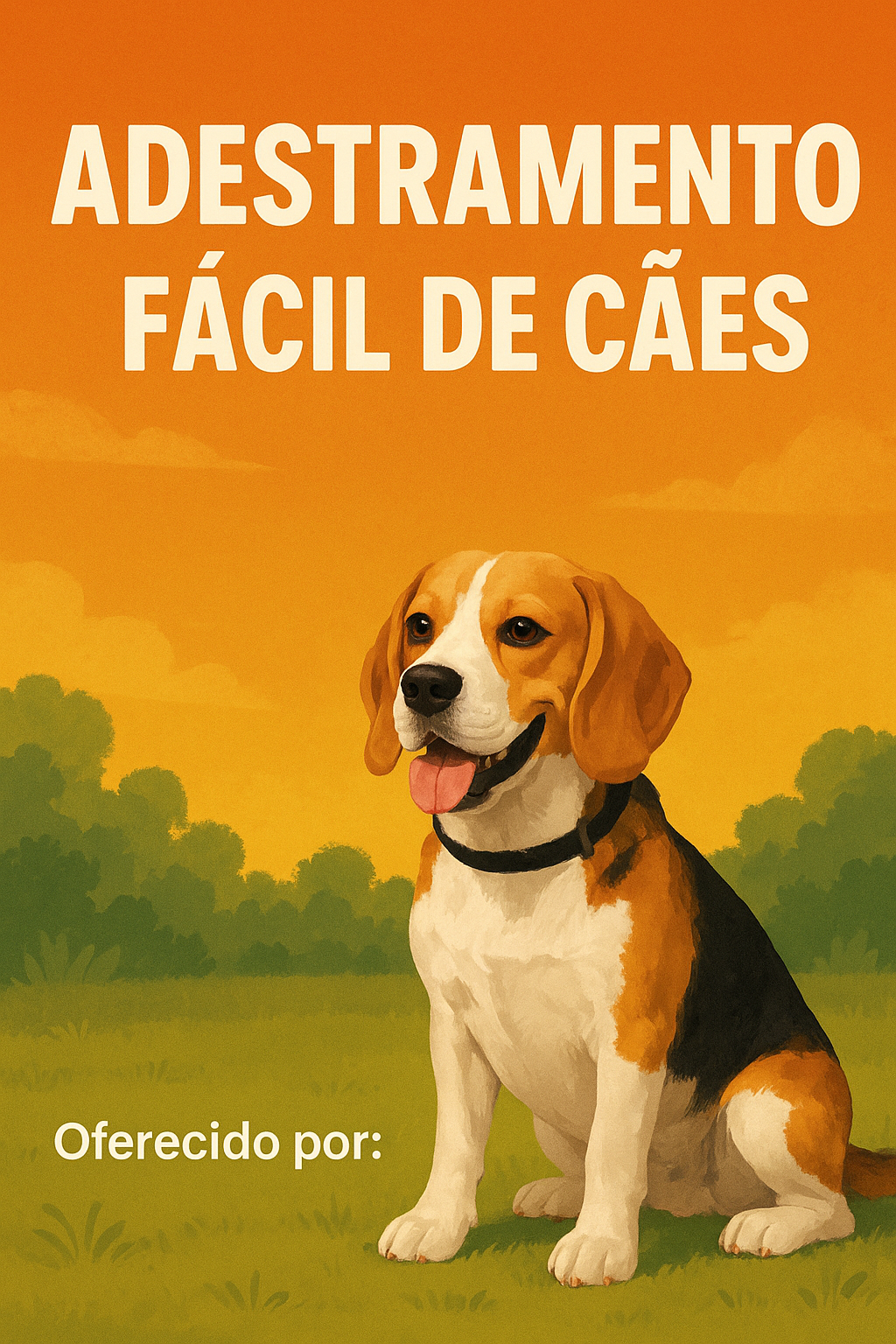 Rep�blica da Irlanda