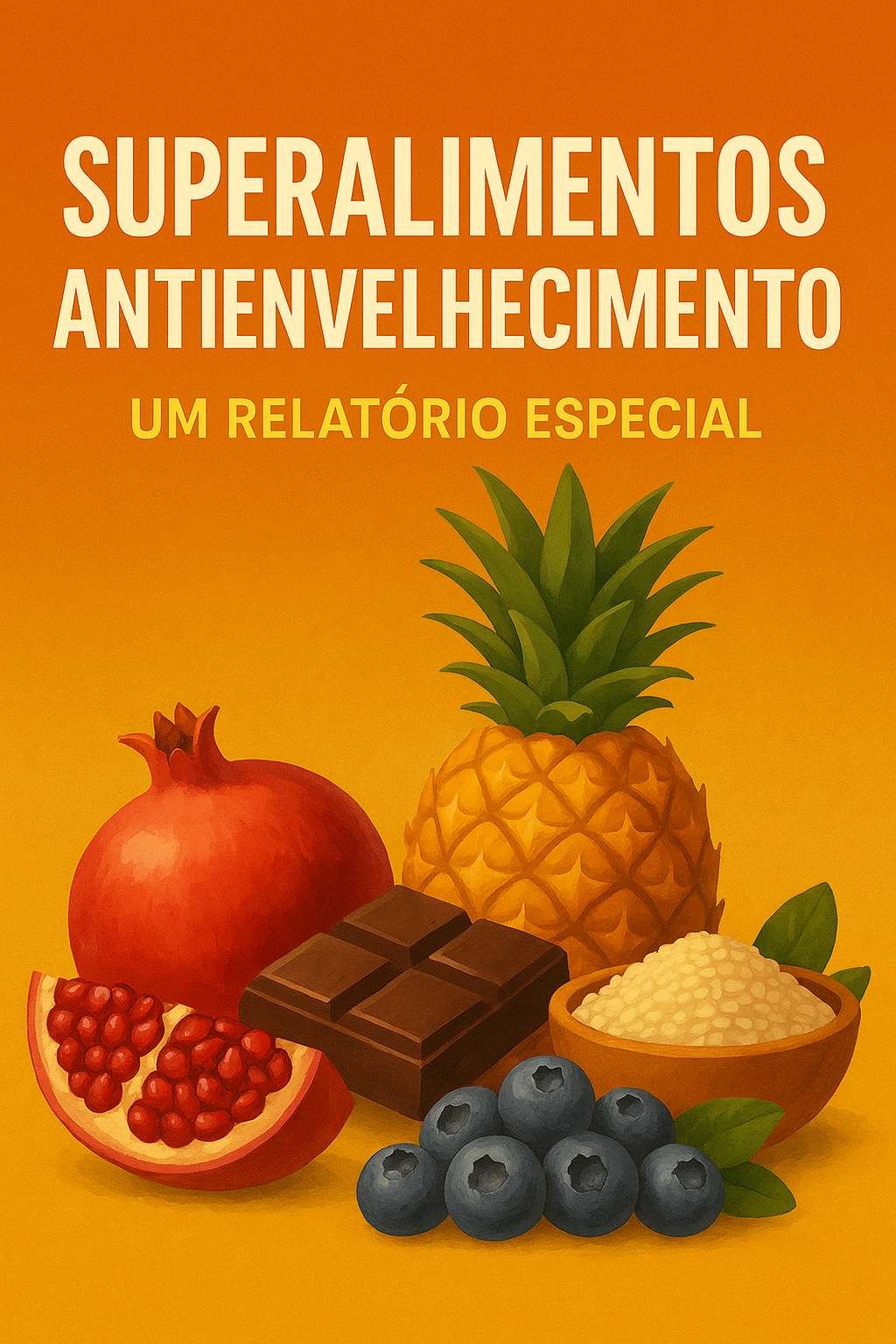 Niche Mania Control Panel (User Guide)