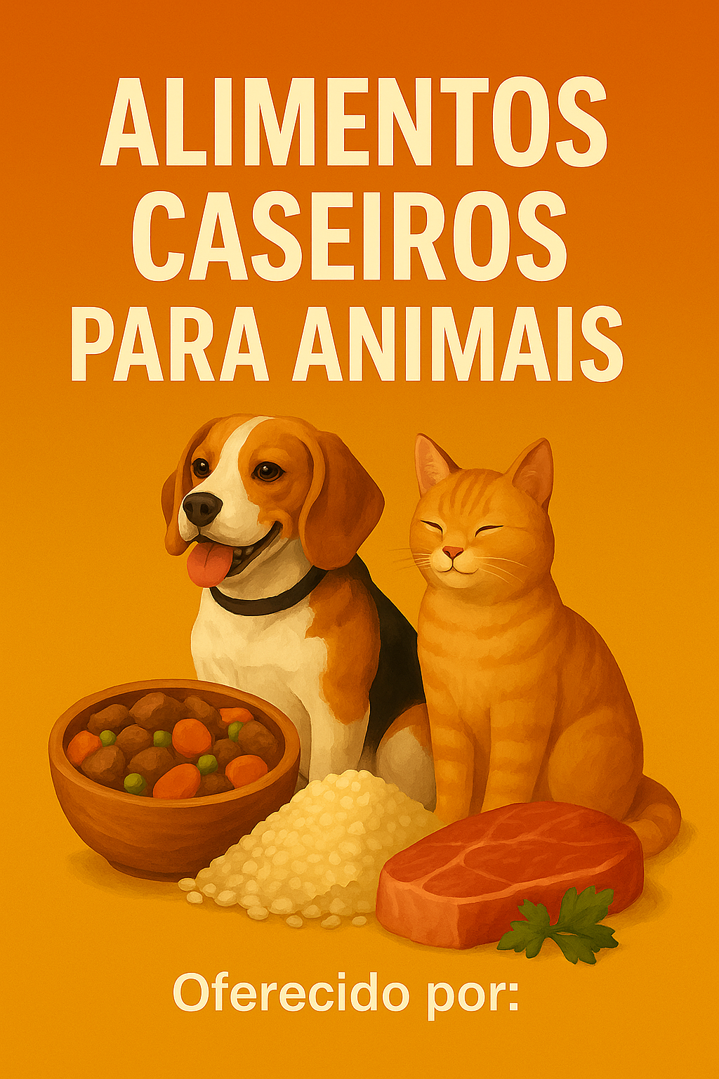 Tri�ngulo das Bermudas 