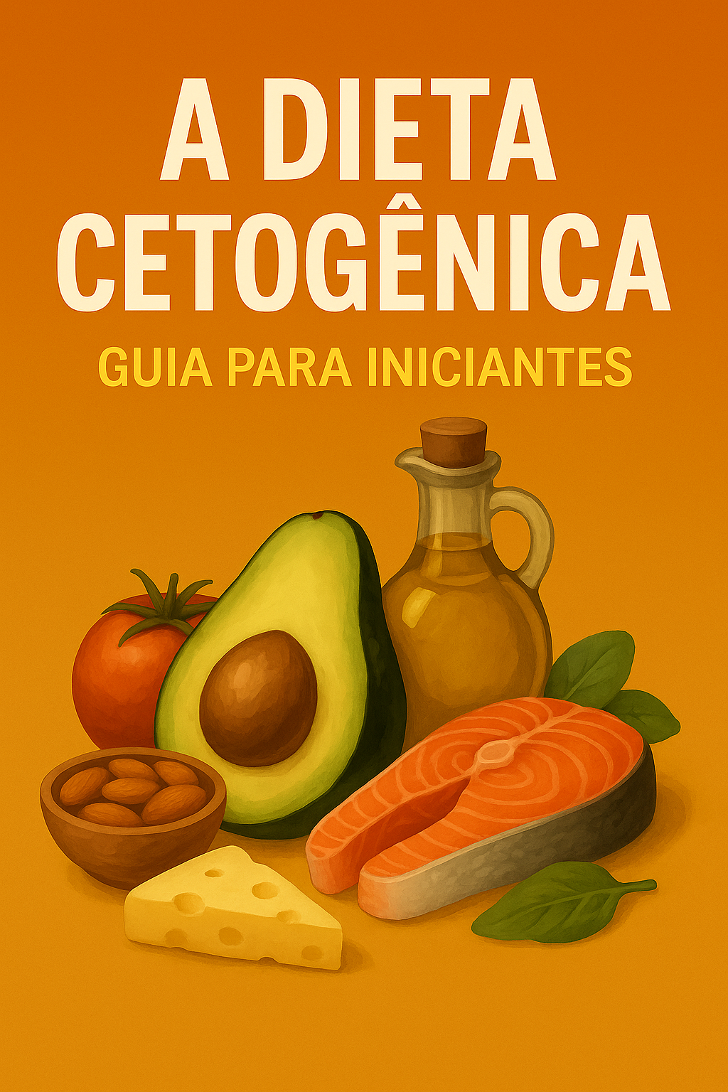 Quarteto Renascer - Mogi das Cruzes (1983-1996)