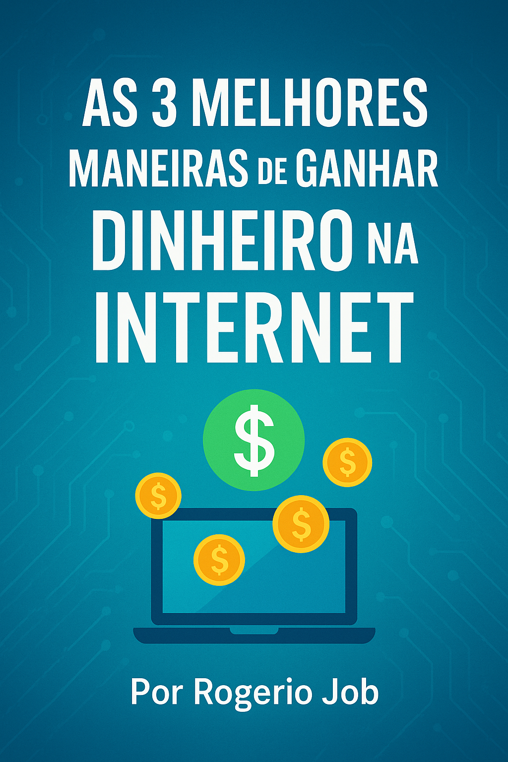 Niche Mania Control Panel (User Guide)