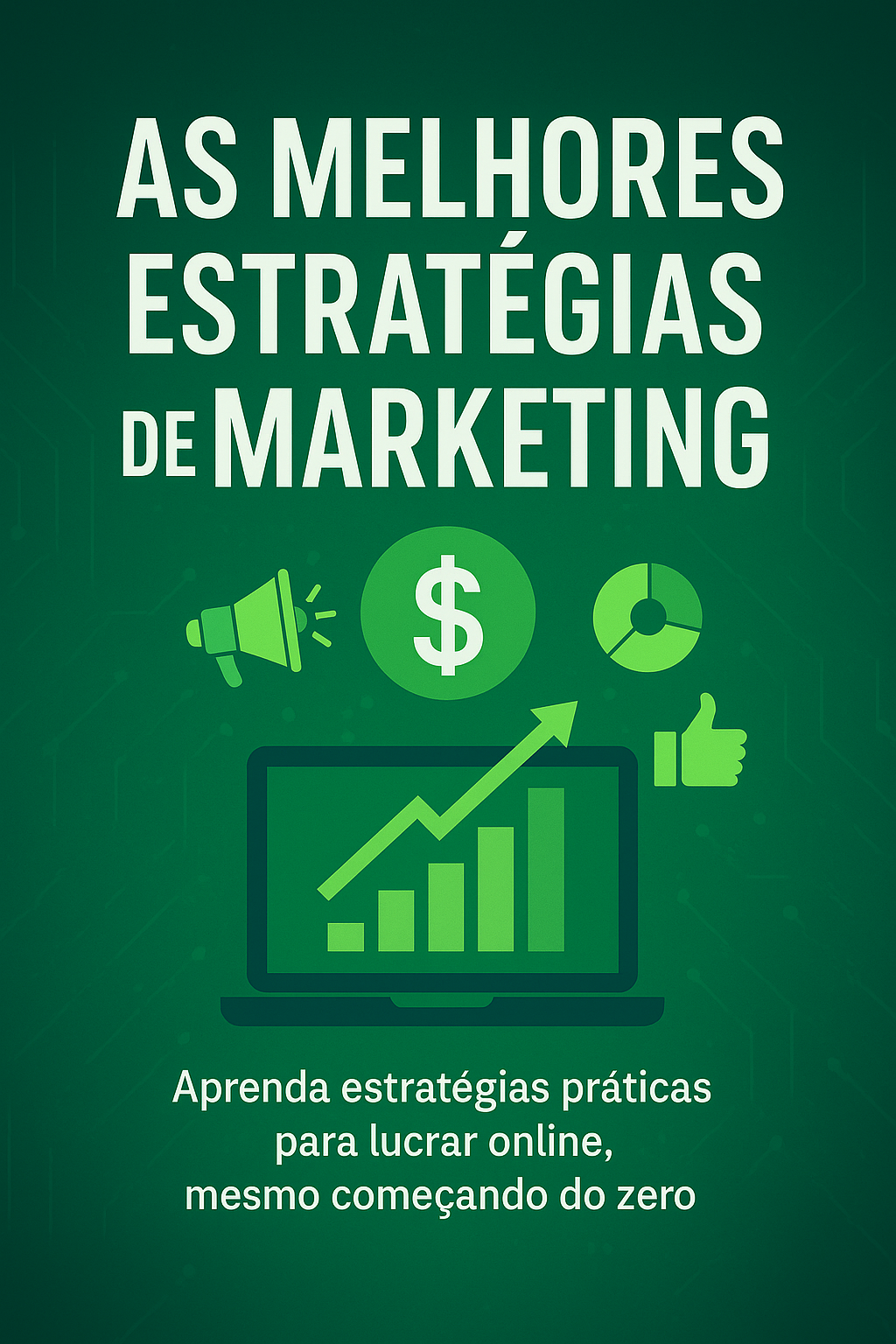 Niche Mania Control Panel (User Guide)