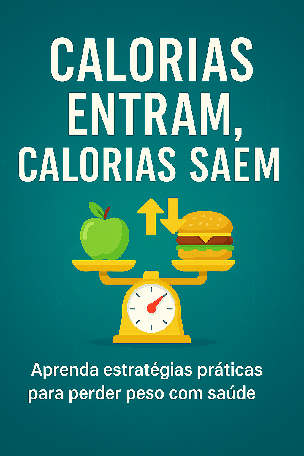 Niche Mania Control Panel (User Guide)