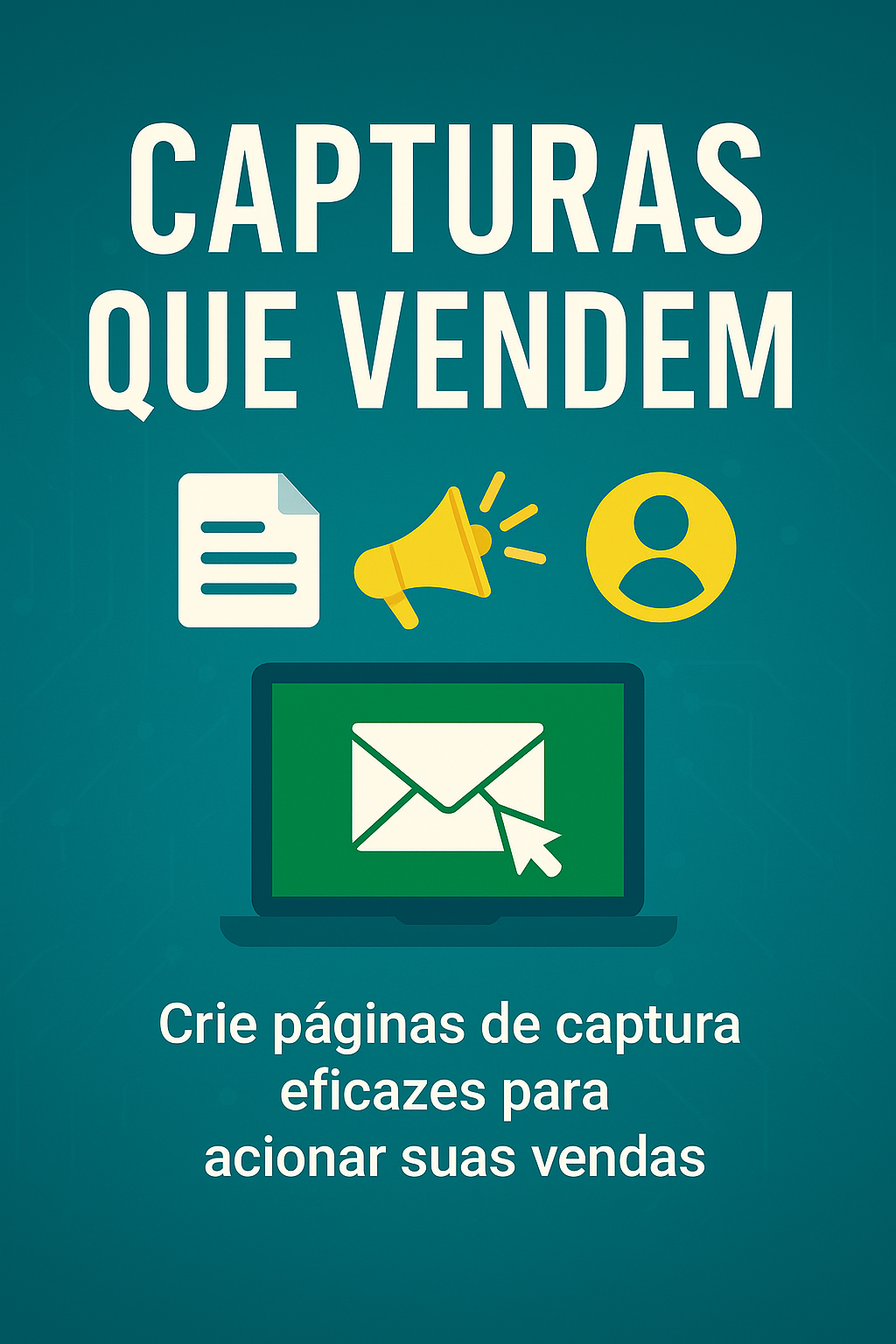 Niche Mania Control Panel (User Guide)