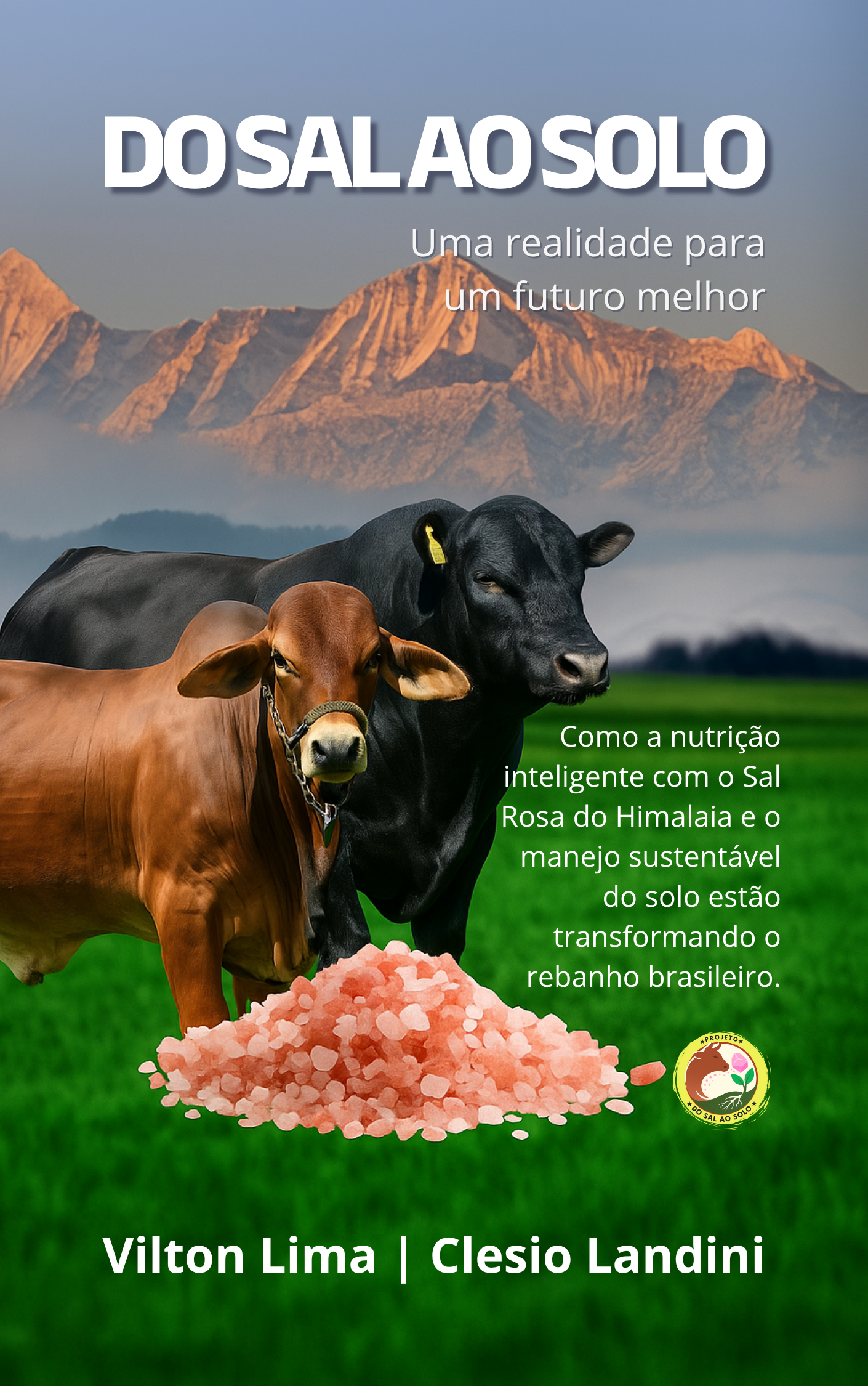 LIDERAN�A PRINCIPIOS E PRATICAS