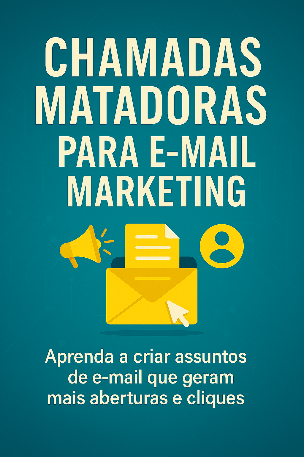 Niche Mania Control Panel (User Guide)