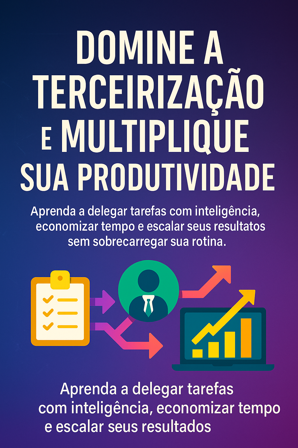 Niche Mania Control Panel (User Guide)