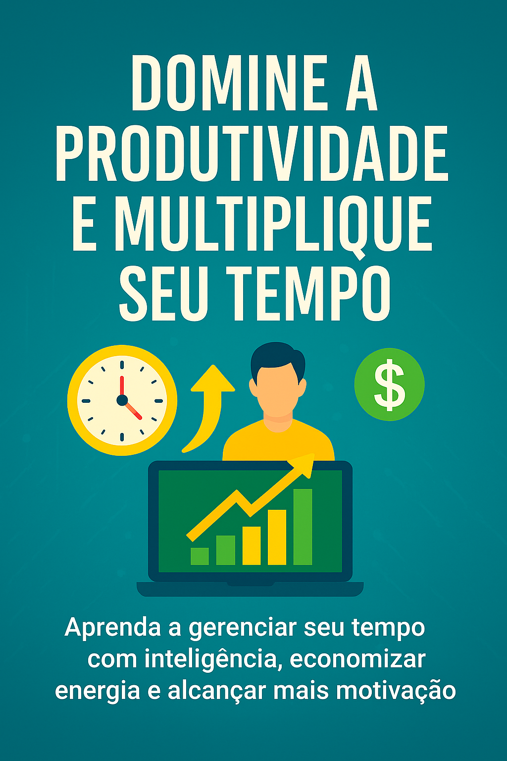 Niche Mania Control Panel (User Guide)