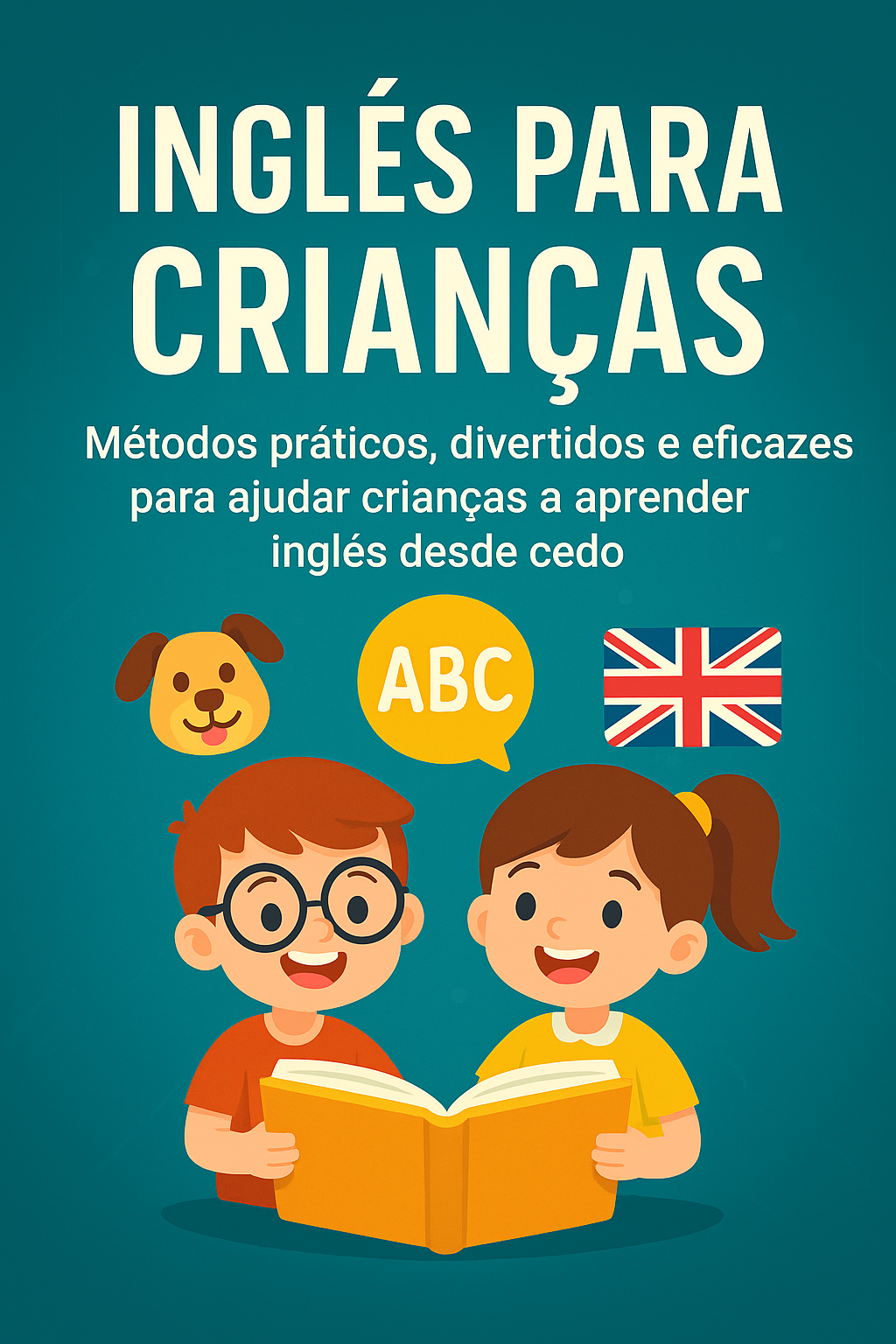 Dez Filmes Baseados nos Livros de Stephen King