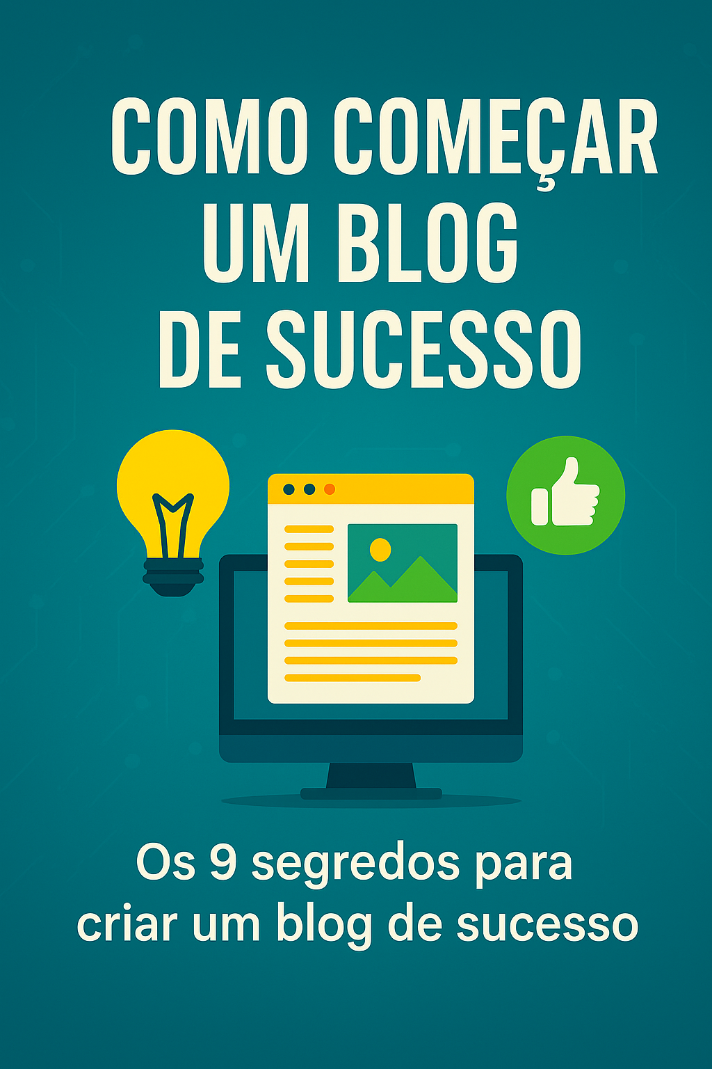 Niche Mania Control Panel (User Guide)