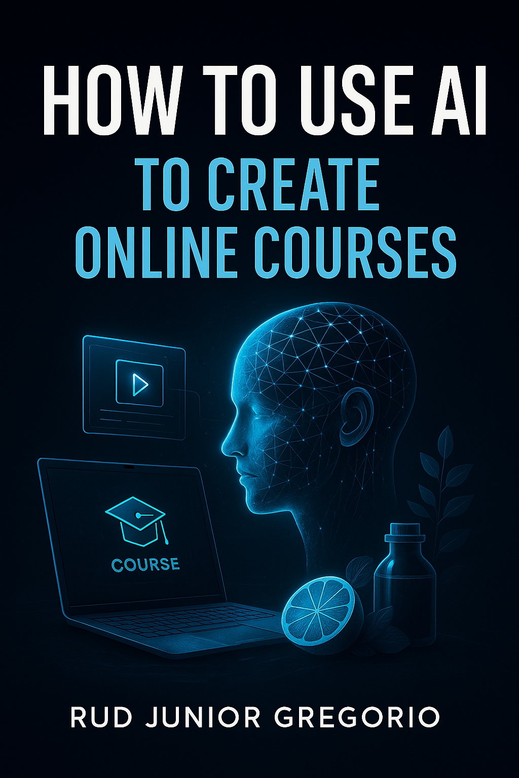 Niche Mania Control Panel (User Guide)