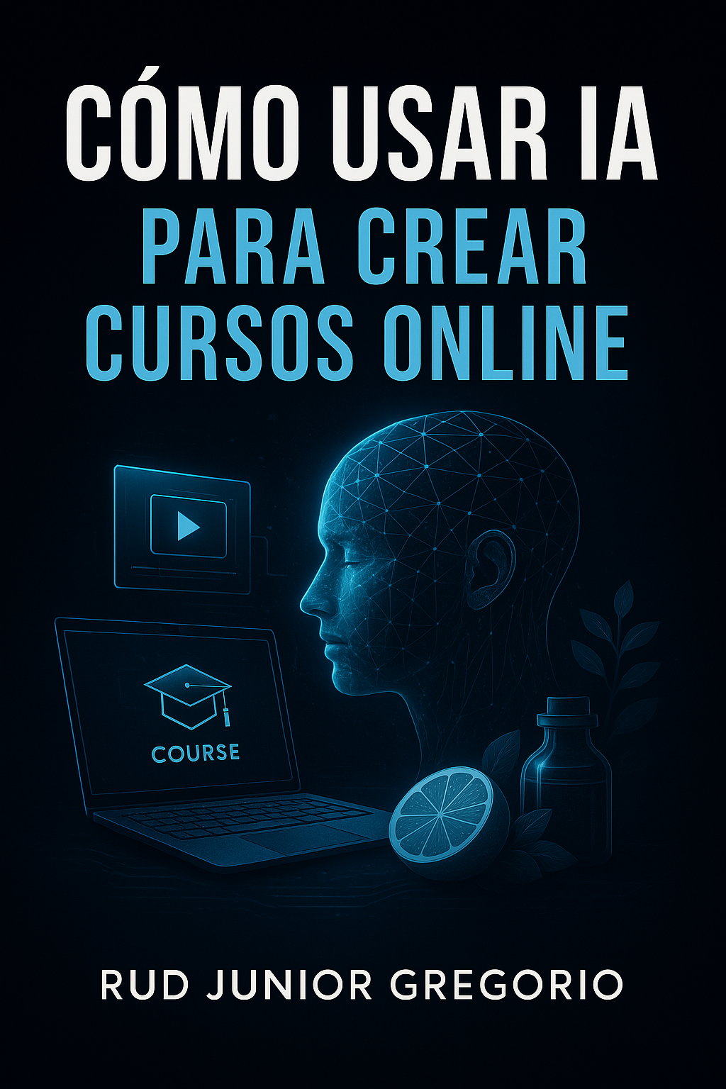 Niche Mania Control Panel (User Guide)