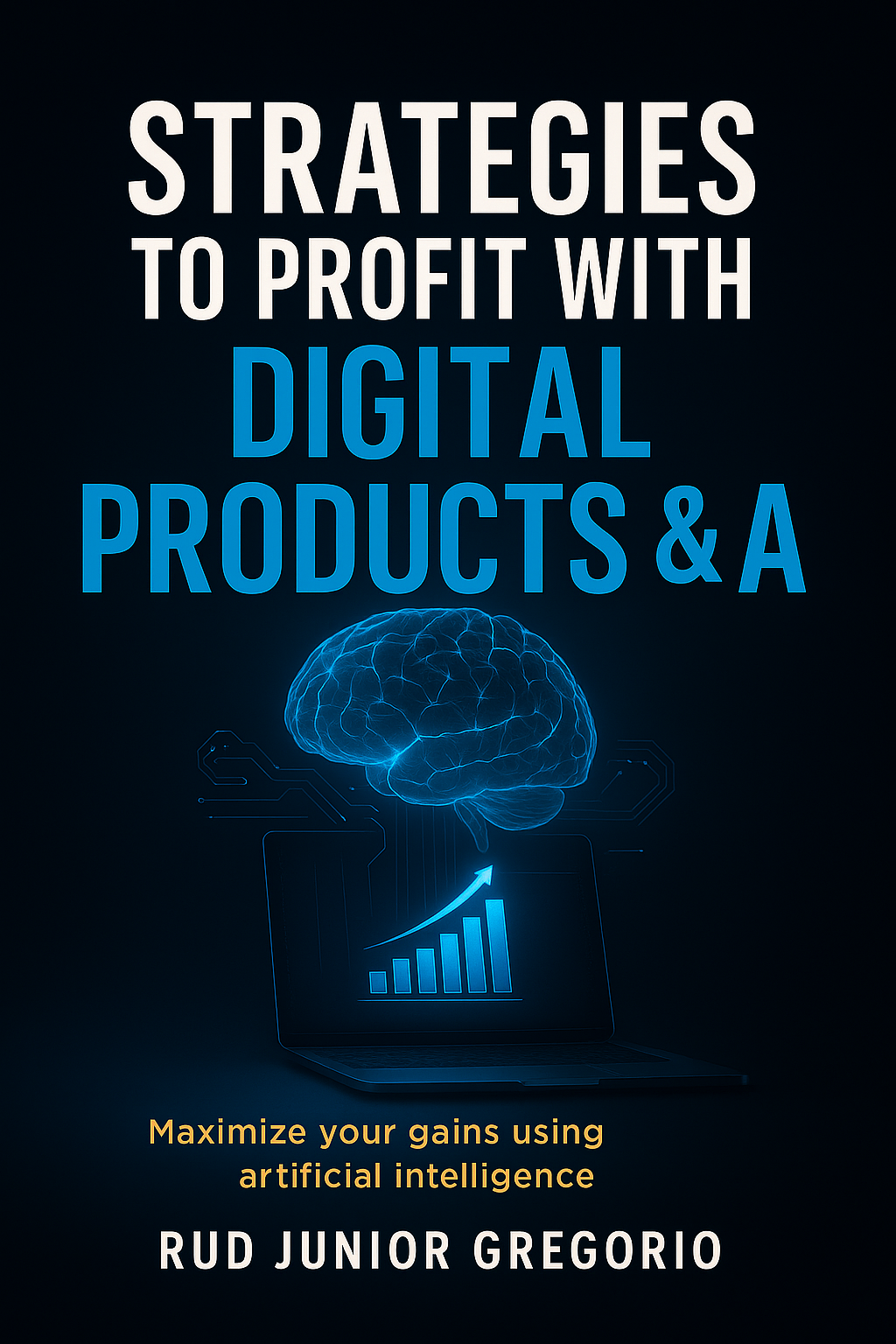 Niche Mania Control Panel (User Guide)