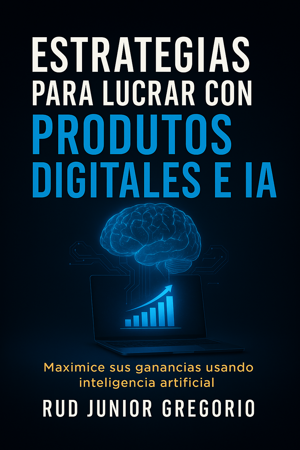 Niche Mania Control Panel (User Guide)