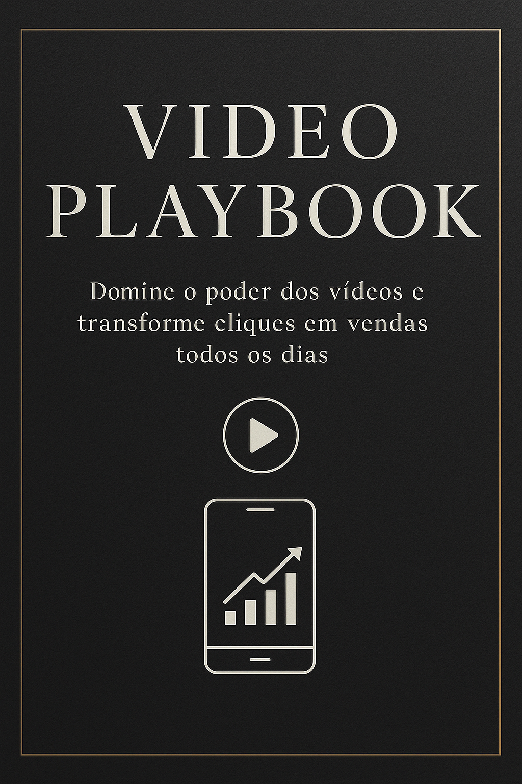 Niche Mania Control Panel (User Guide)