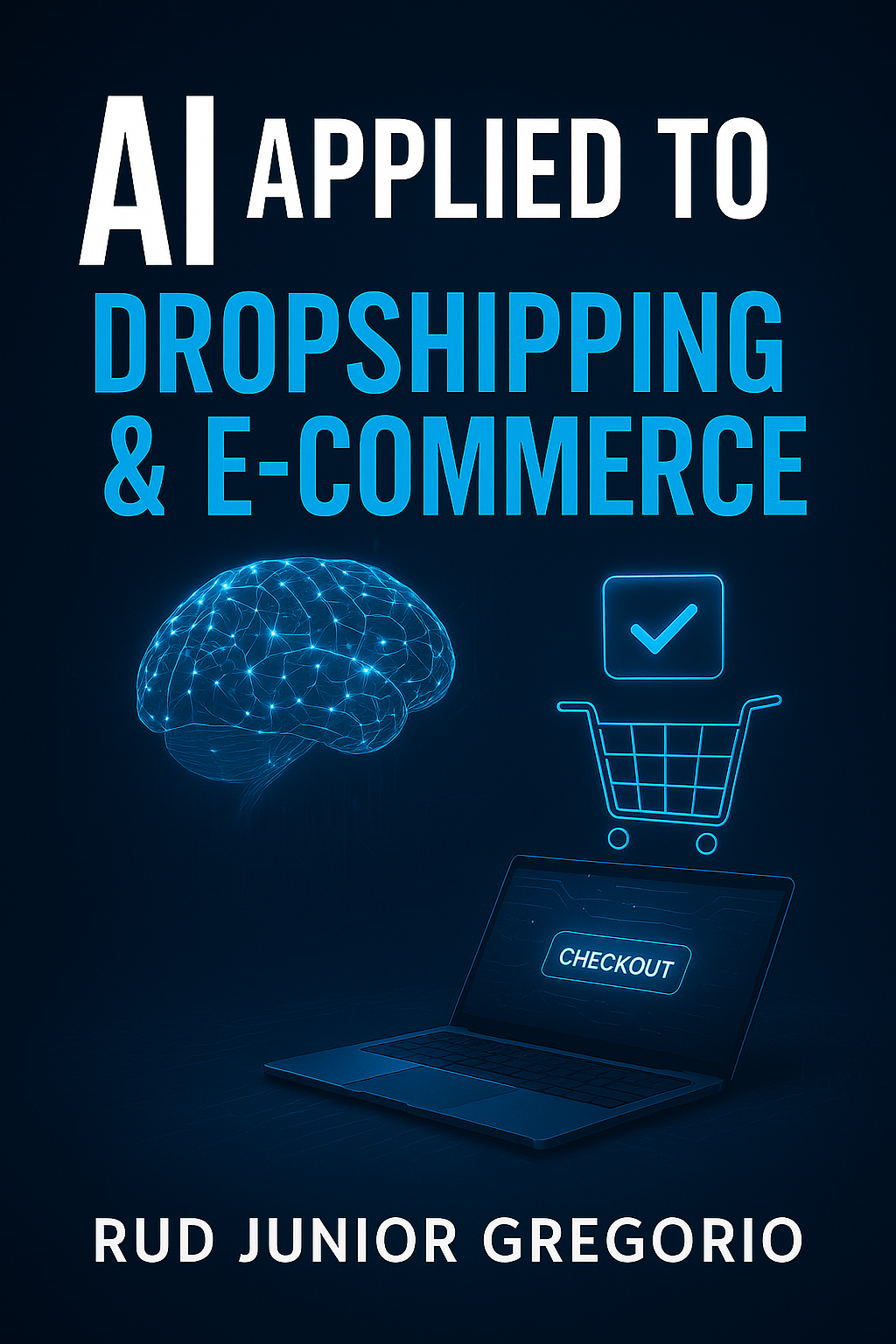 Niche Mania Control Panel (User Guide)