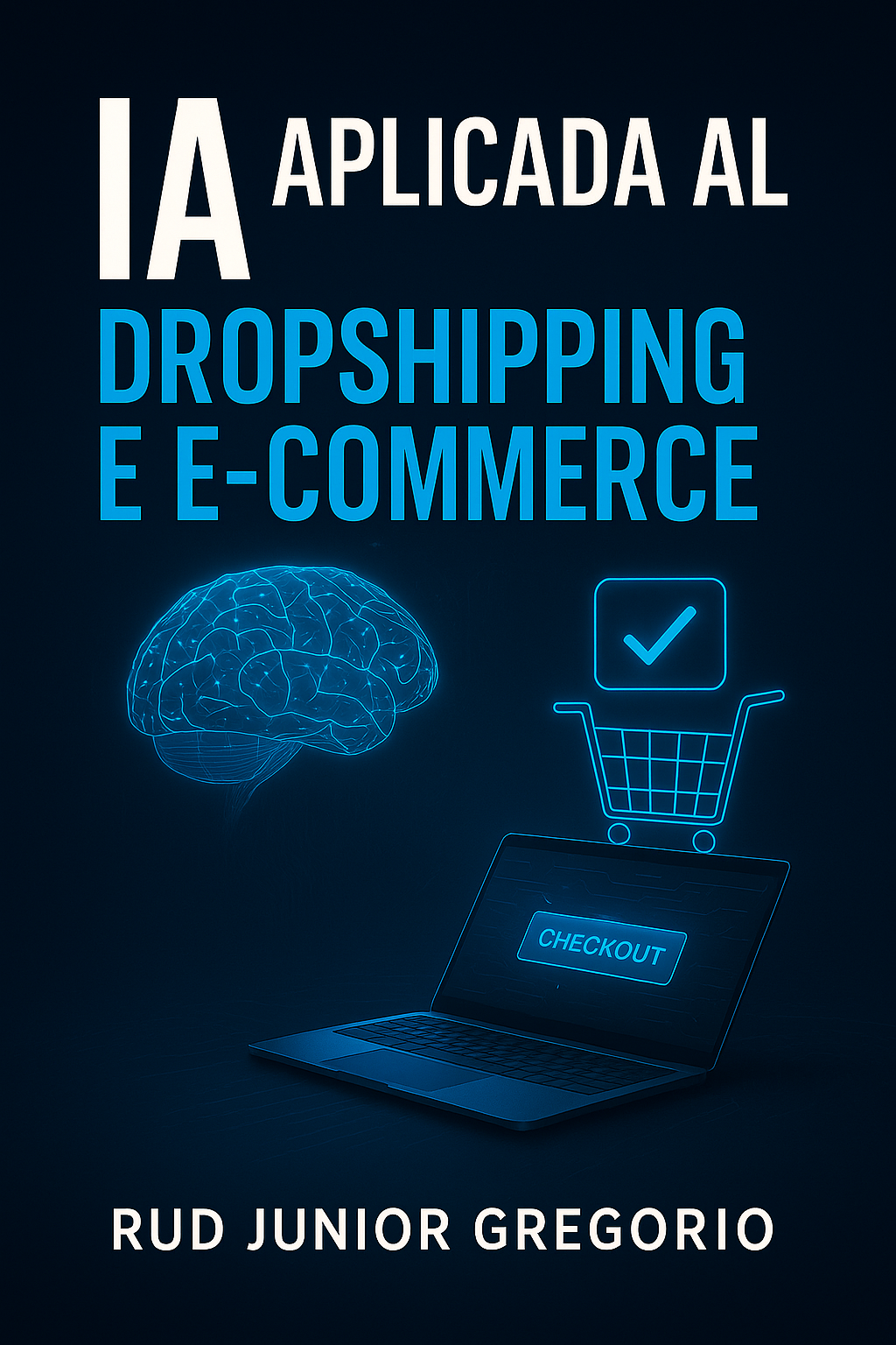 LIDERAN�A PRINCIPIOS E PRATICAS