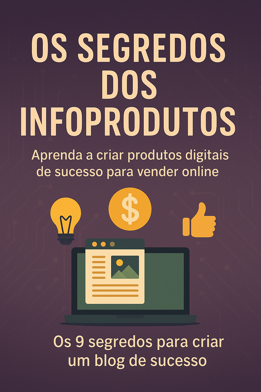 Niche Mania Control Panel (User Guide)