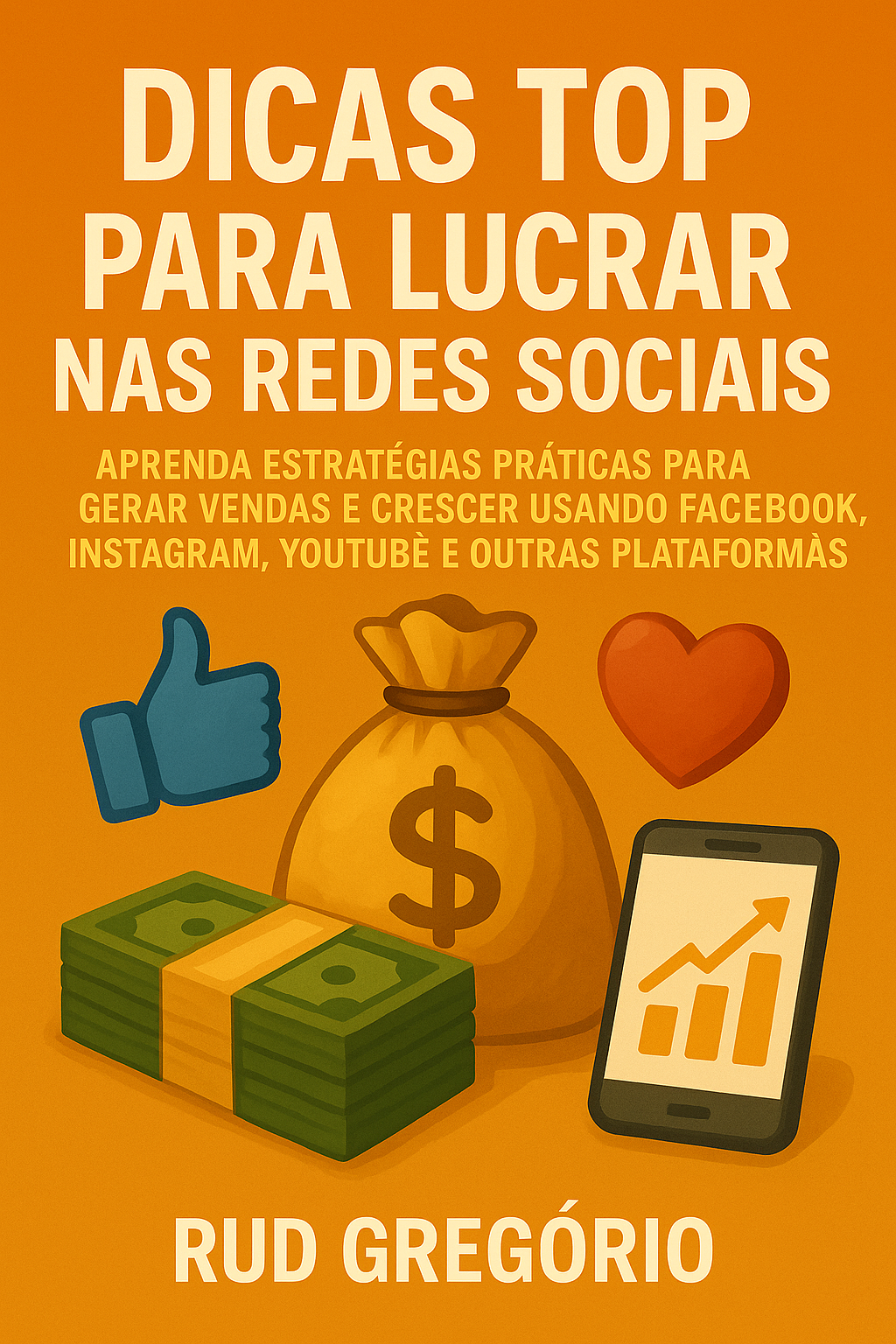 Niche Mania Control Panel (User Guide)