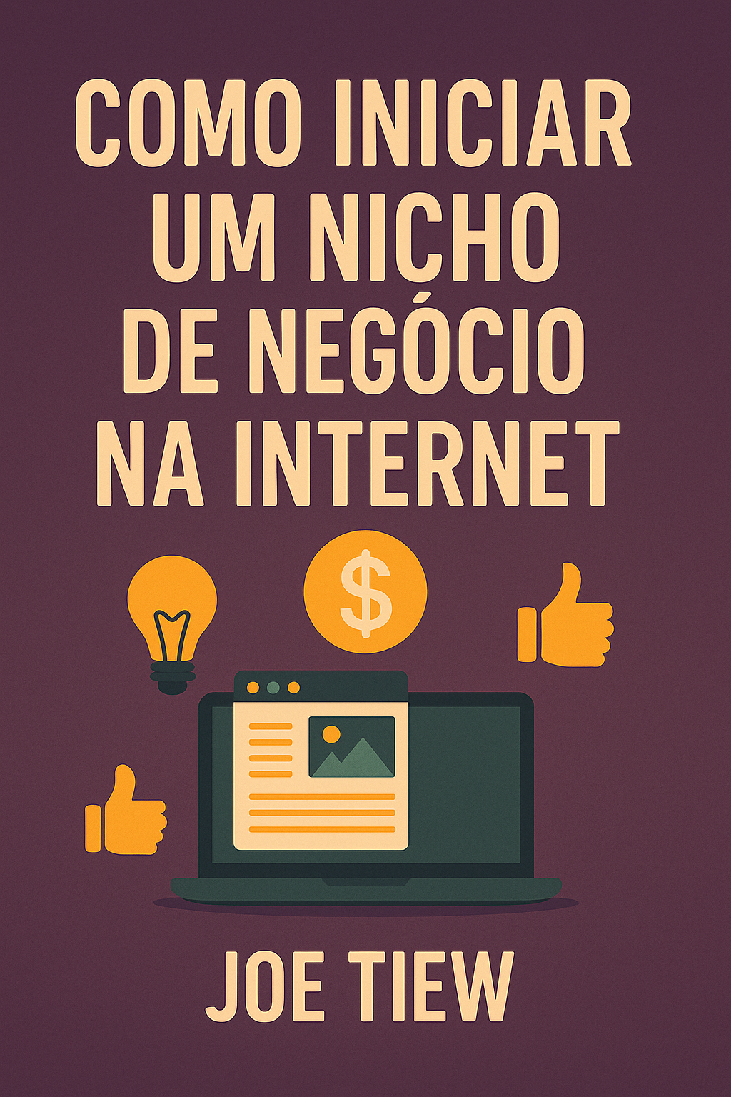 Niche Mania Control Panel (User Guide)