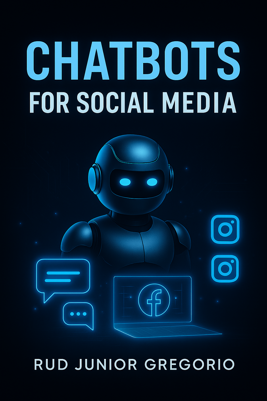 Niche Mania Control Panel (User Guide)