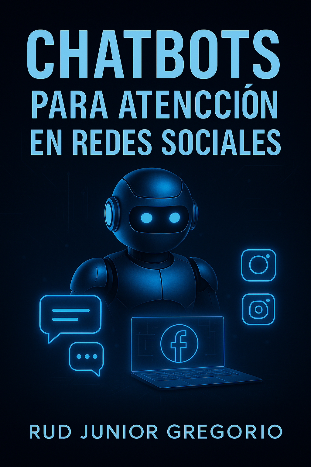 Niche Mania Control Panel (User Guide)