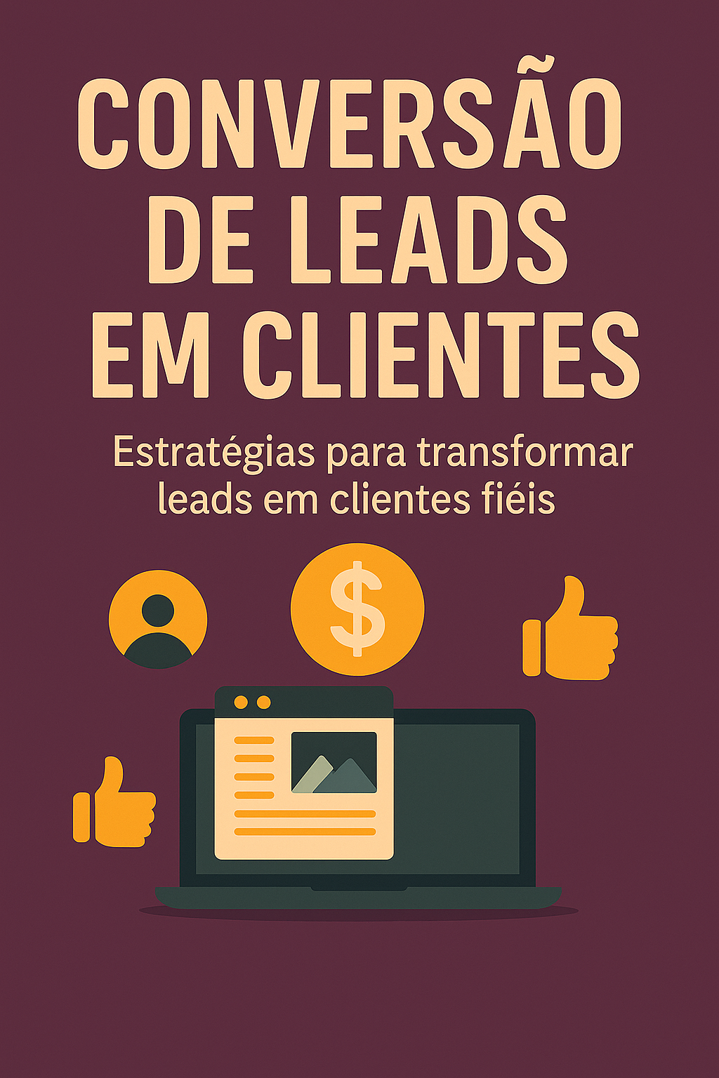 Niche Mania Control Panel (User Guide)