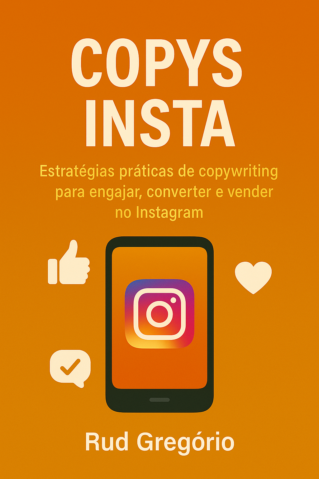 Niche Mania Control Panel (User Guide)