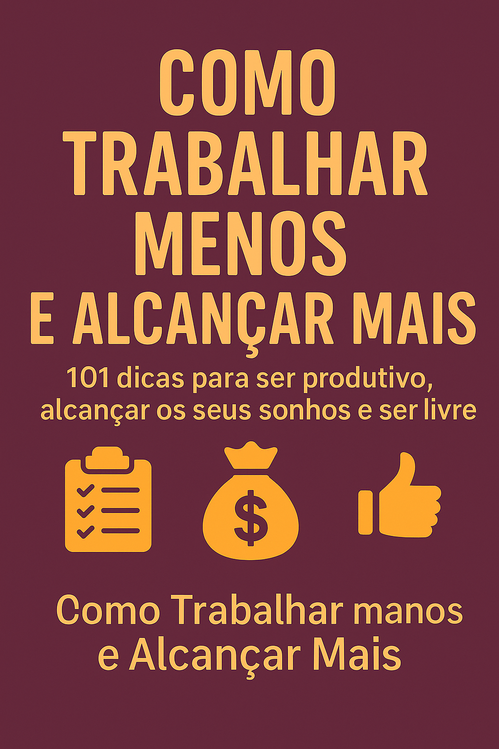 Niche Mania Control Panel (User Guide)